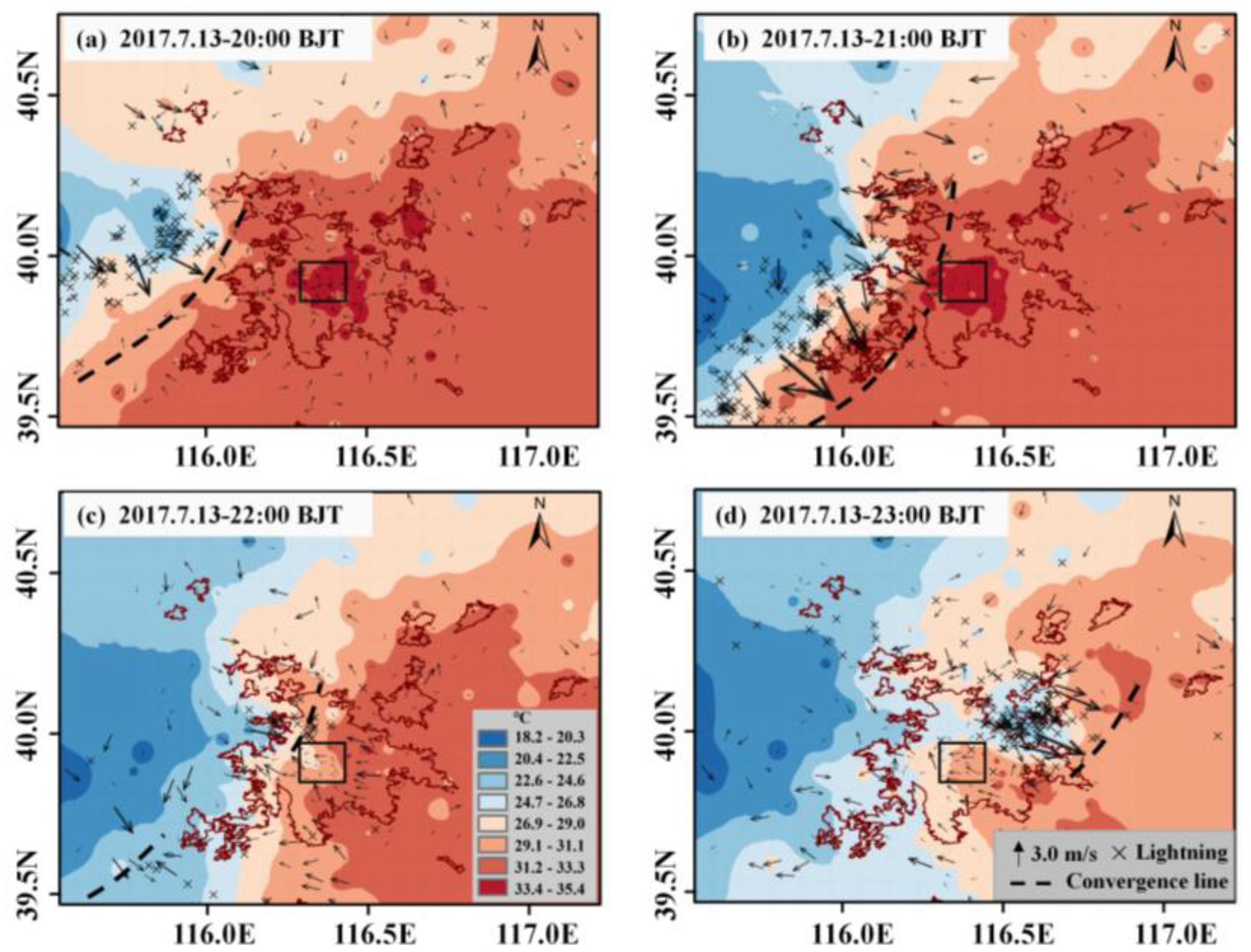 Remotesensing 16 01390 g008 Remotesensing 16 01390 g008