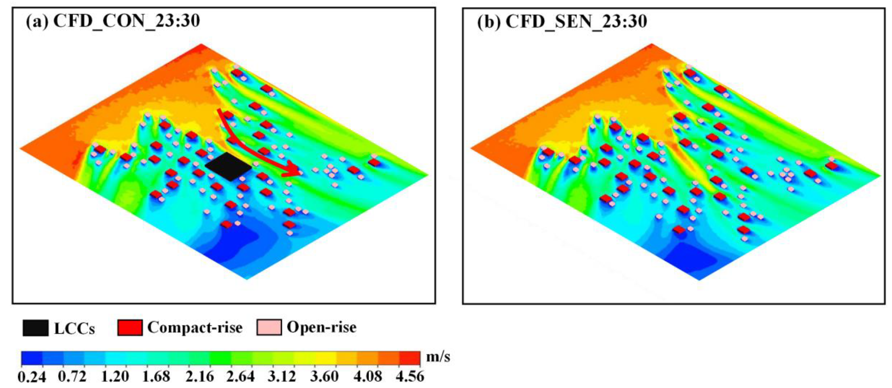 Remotesensing 16 01390 g009 Remotesensing 16 01390 g009