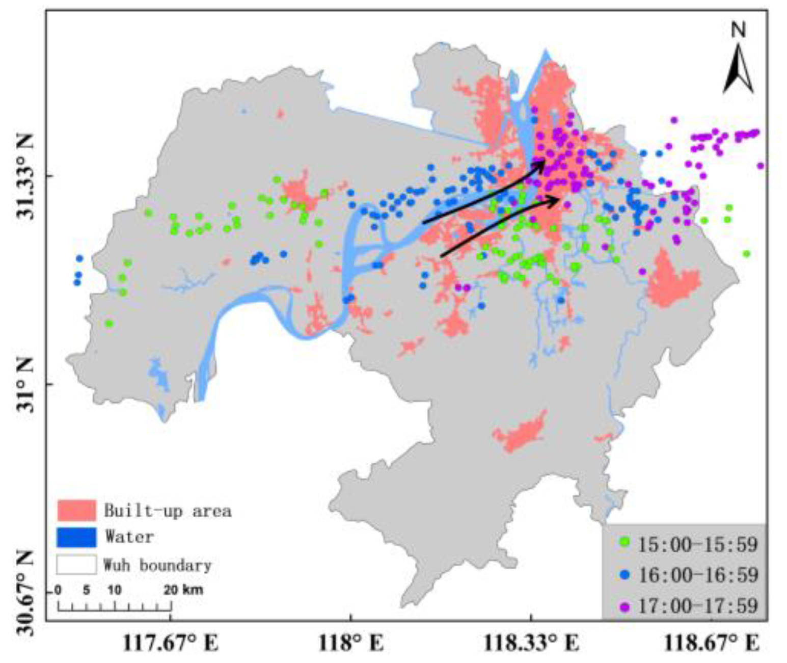 Remotesensing 16 01390 g011 Remotesensing 16 01390 g011