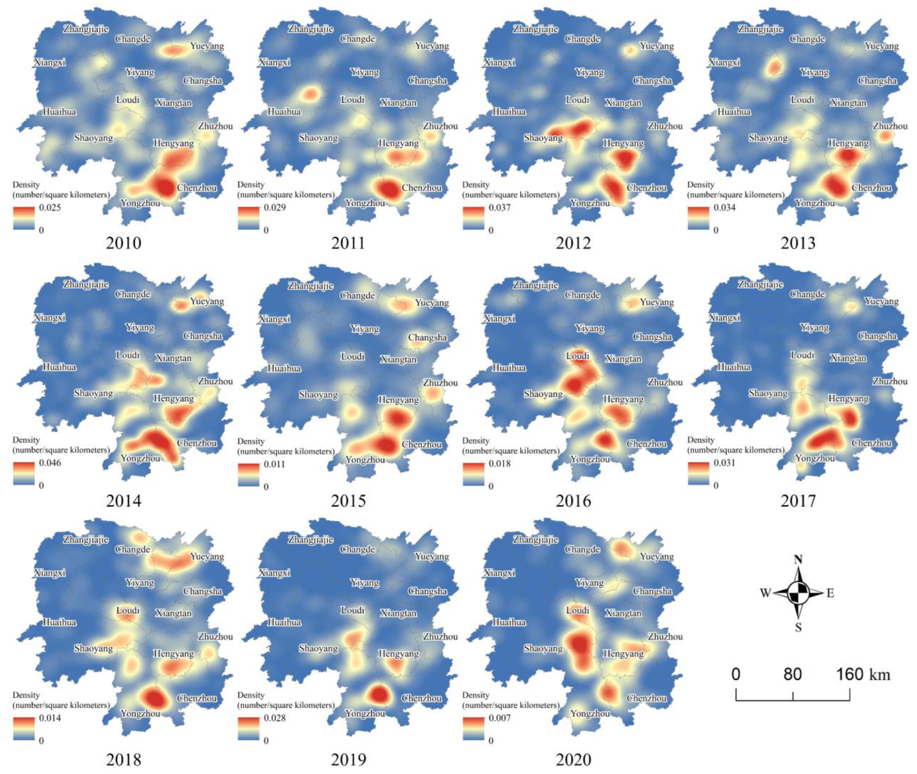 Remotesensing 16 01438 g005