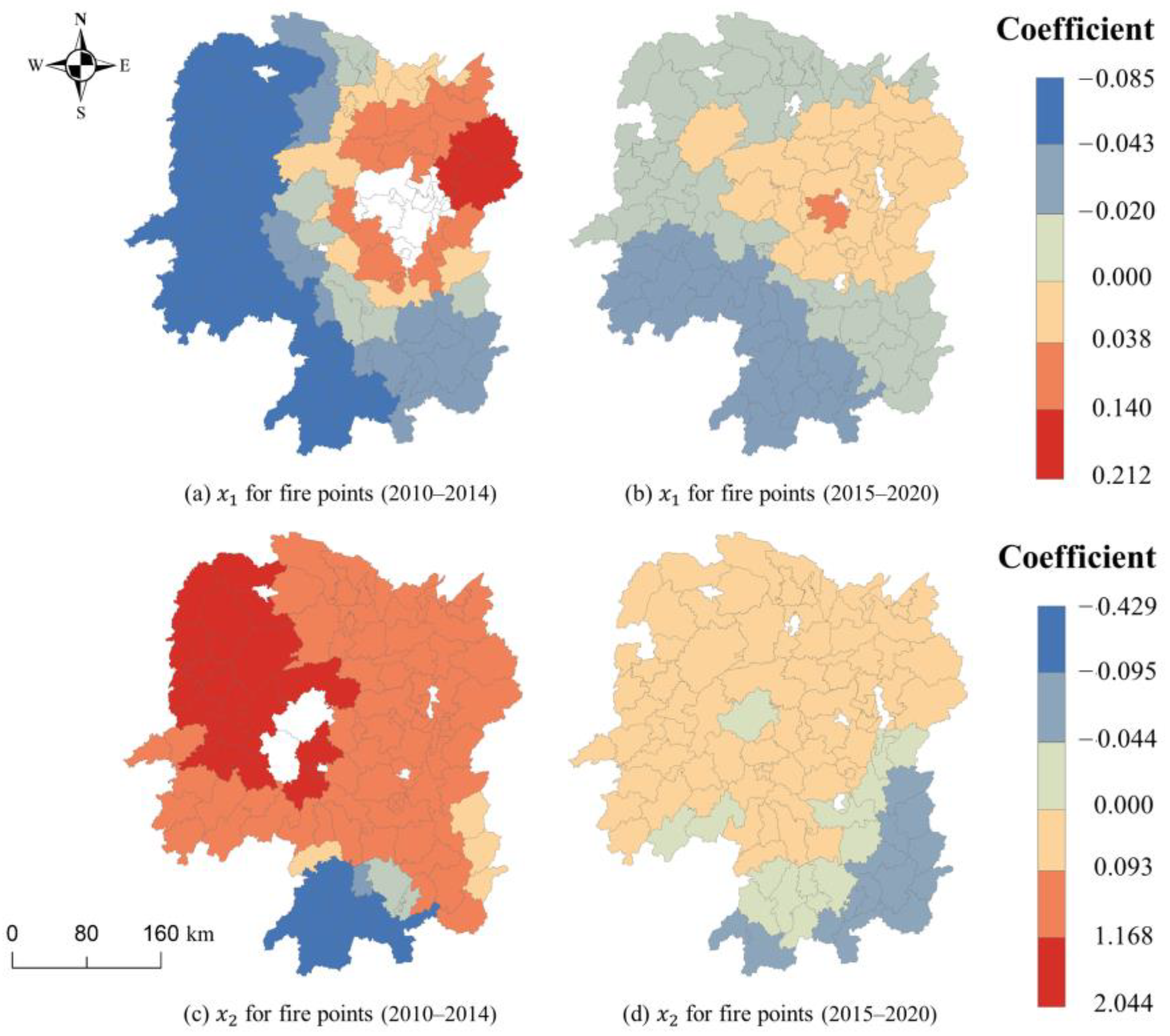 Remotesensing 16 01438 g006