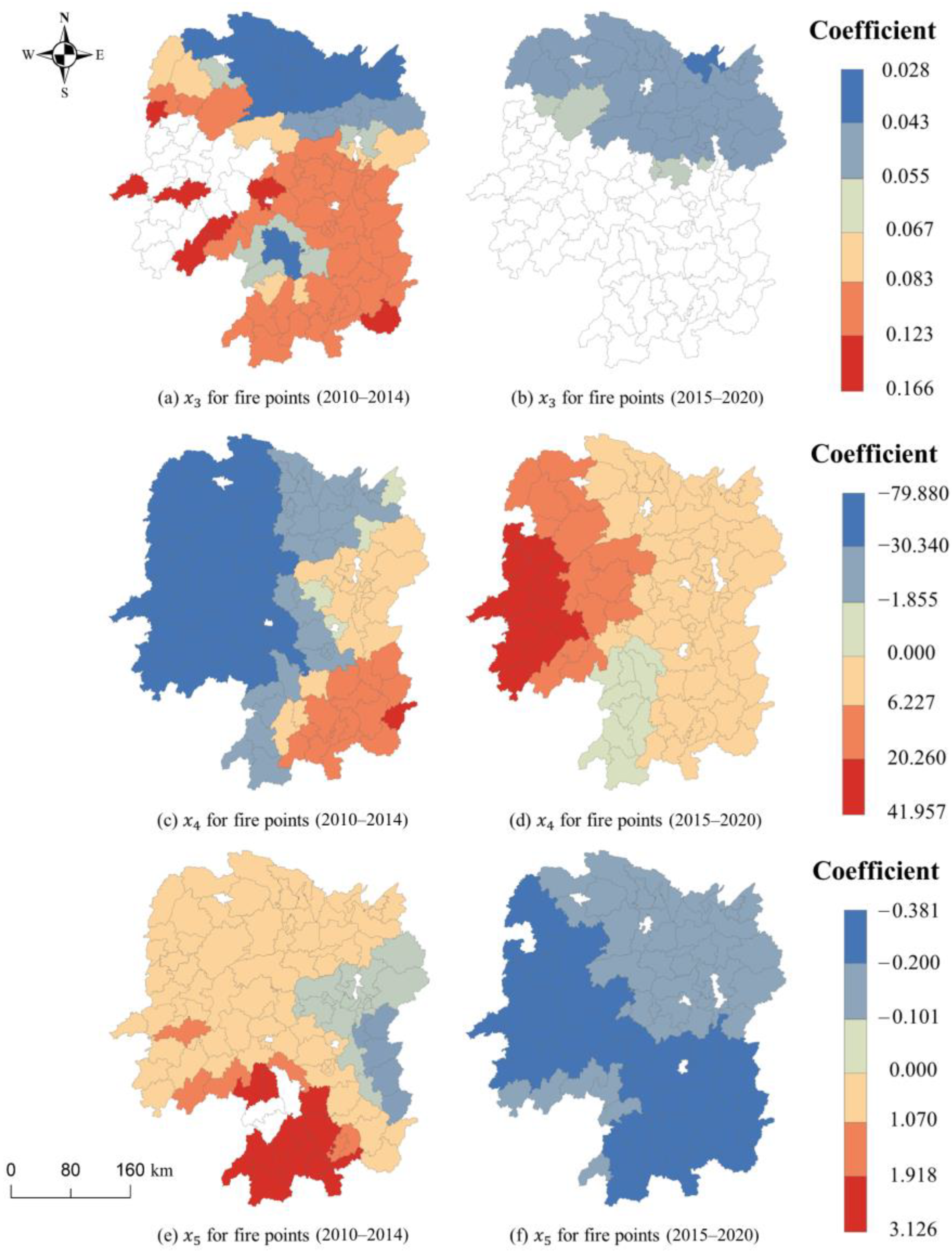 Remotesensing 16 01438 g007