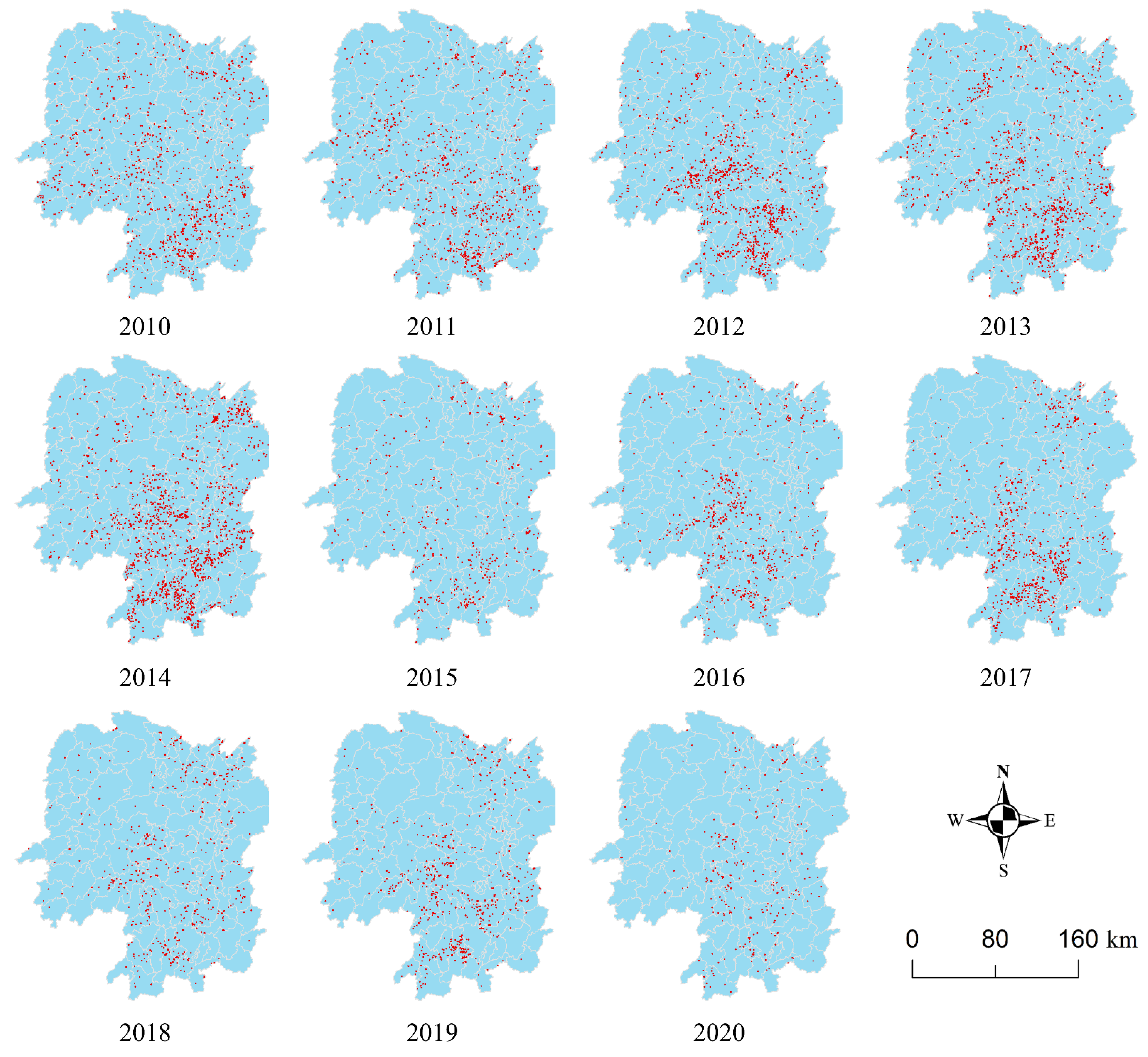Remotesensing 16 01438 g0a1
