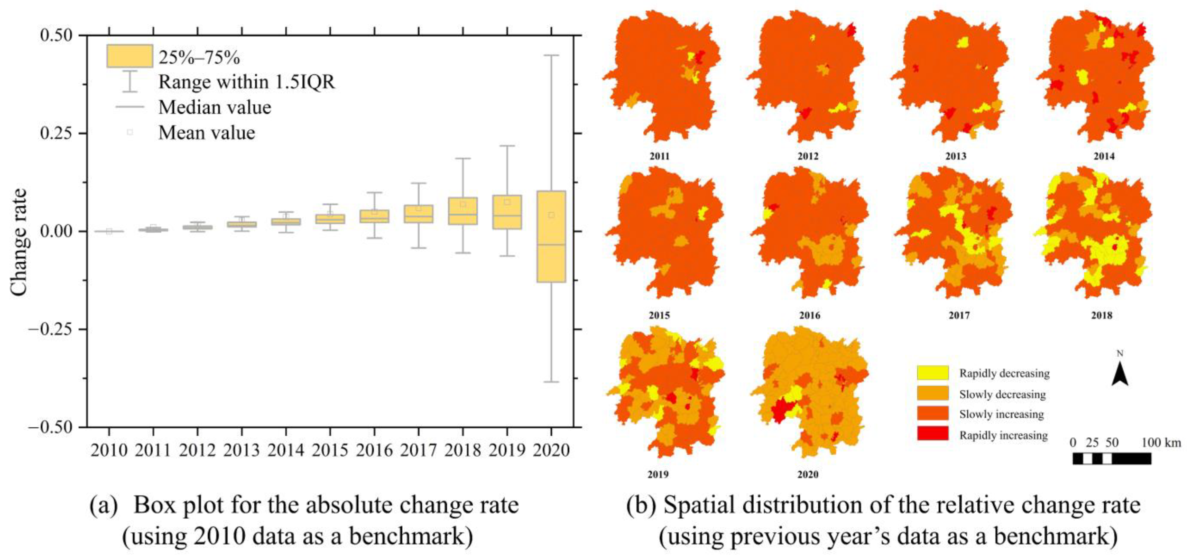 Remotesensing 16 01438 g0a2