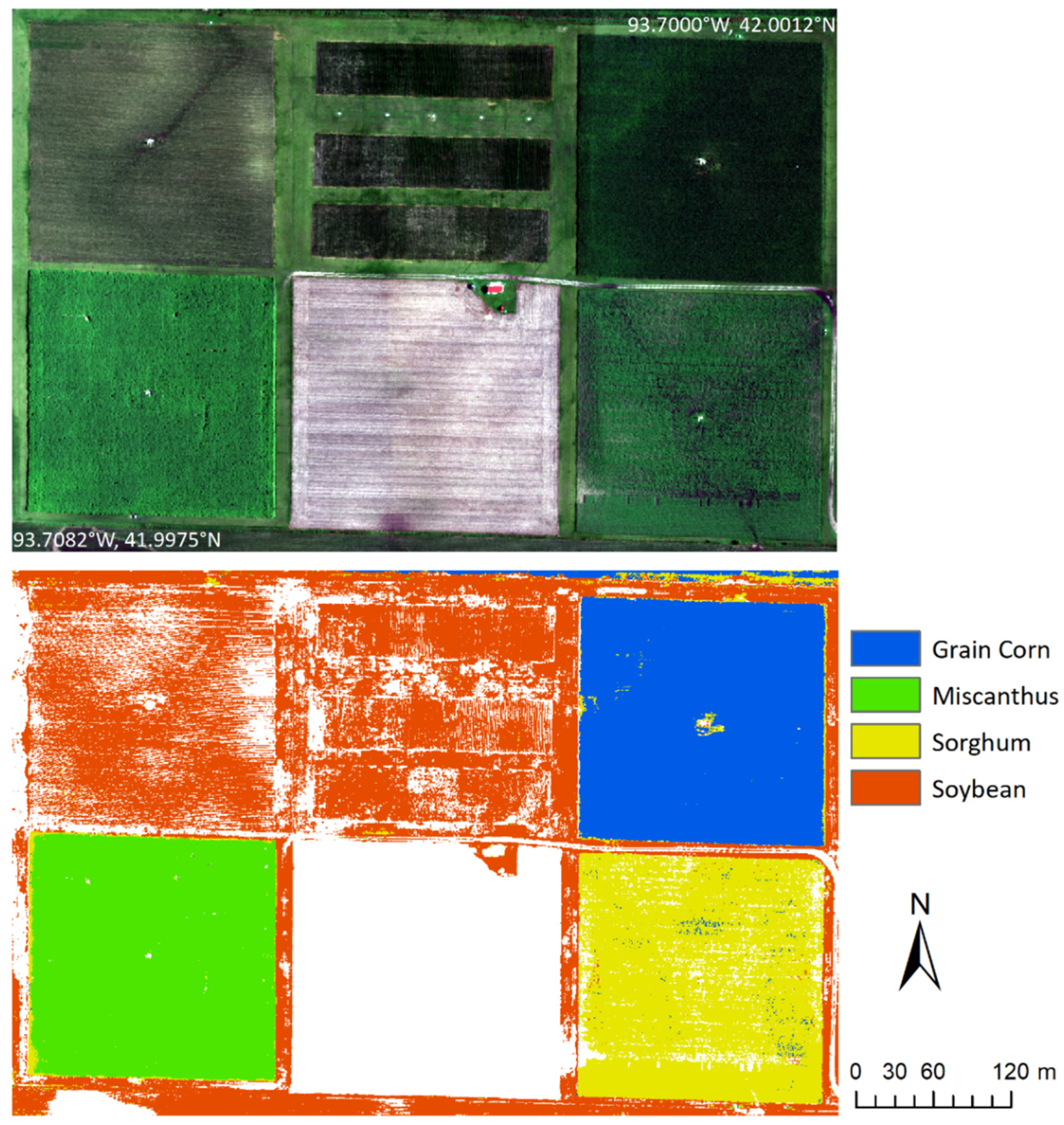 Remotesensing 16 01447 g005