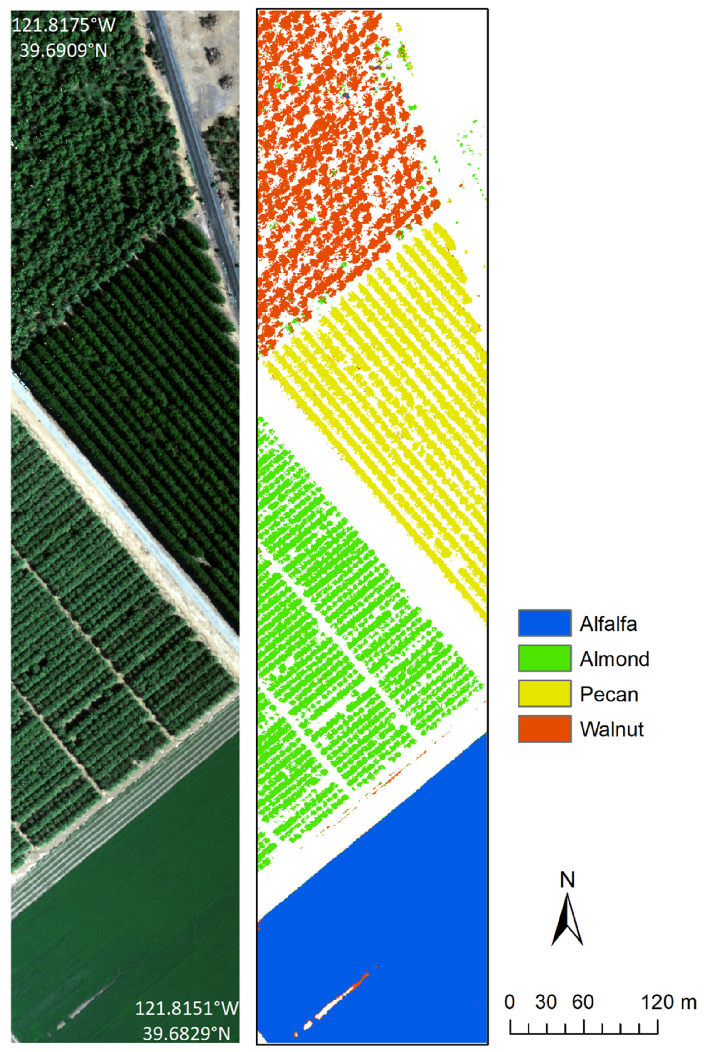 Remotesensing 16 01447 g006