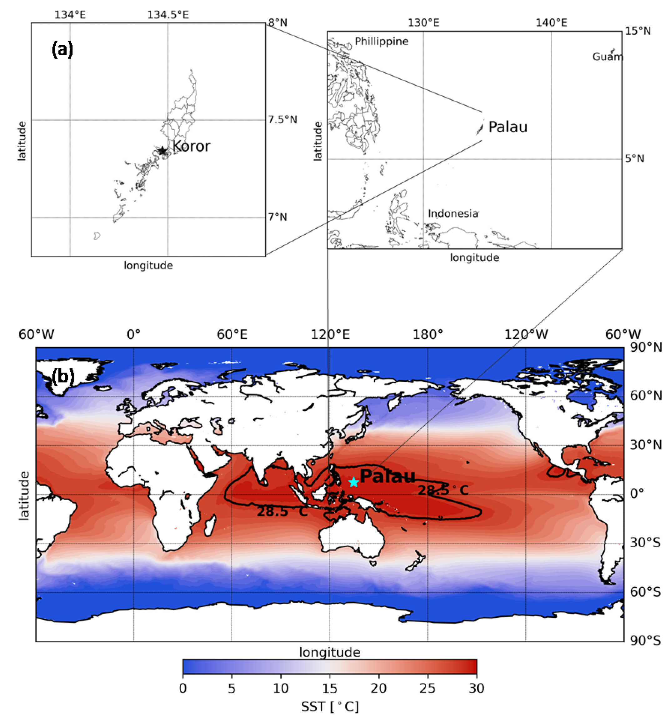 Remotesensing 16 01448 g001