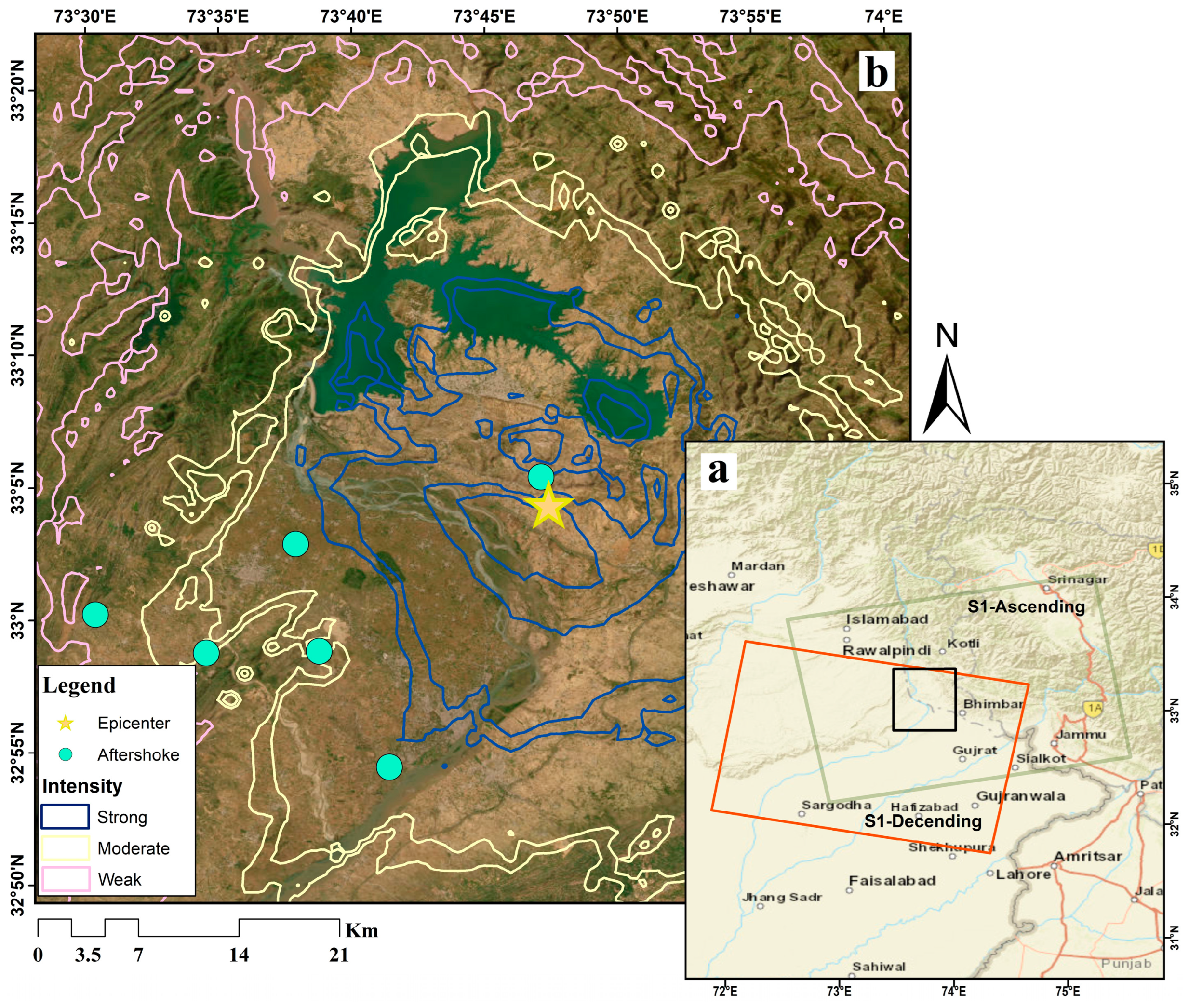 Remotesensing 16 01457 g001