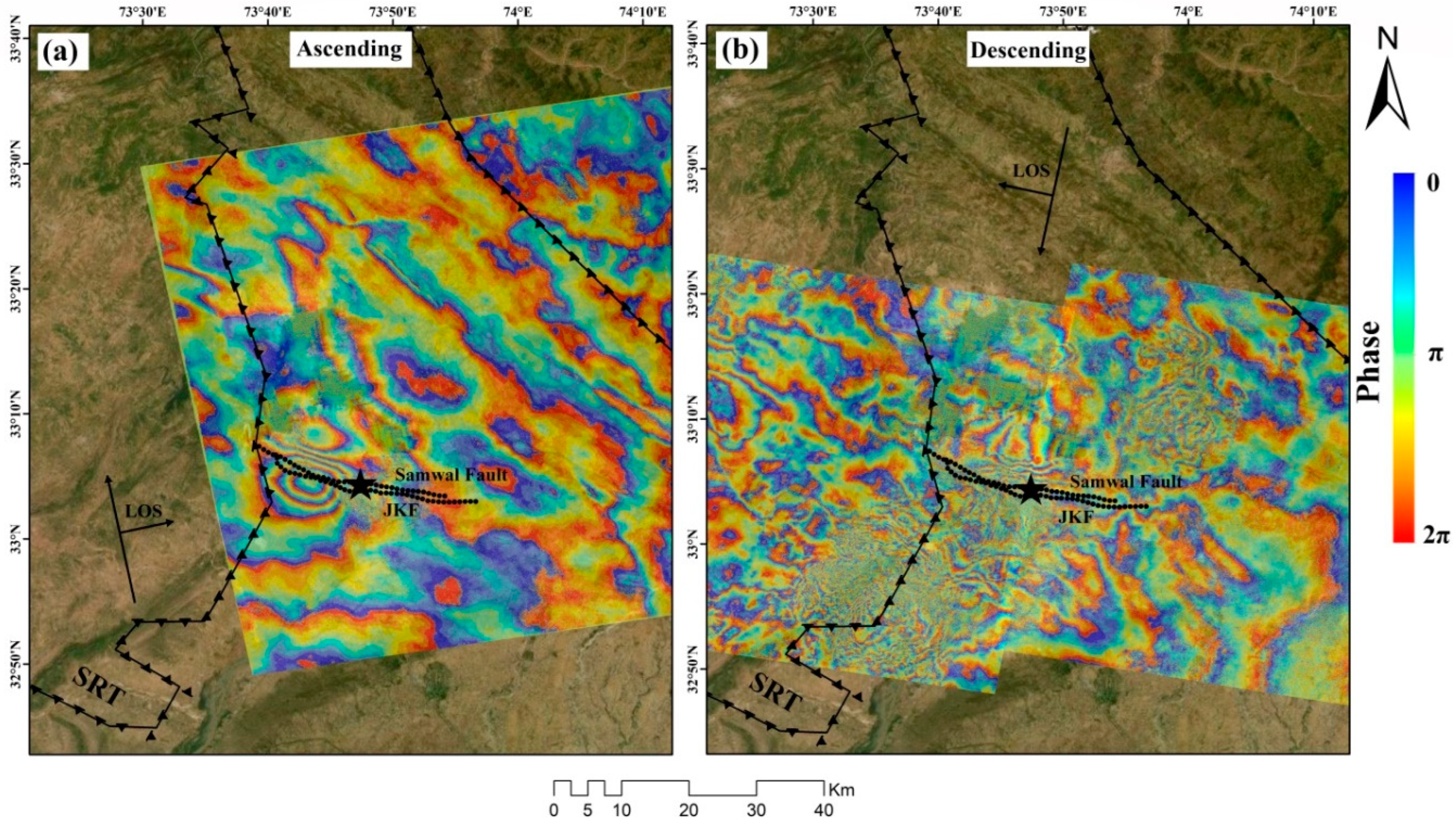 Remotesensing 16 01457 g004