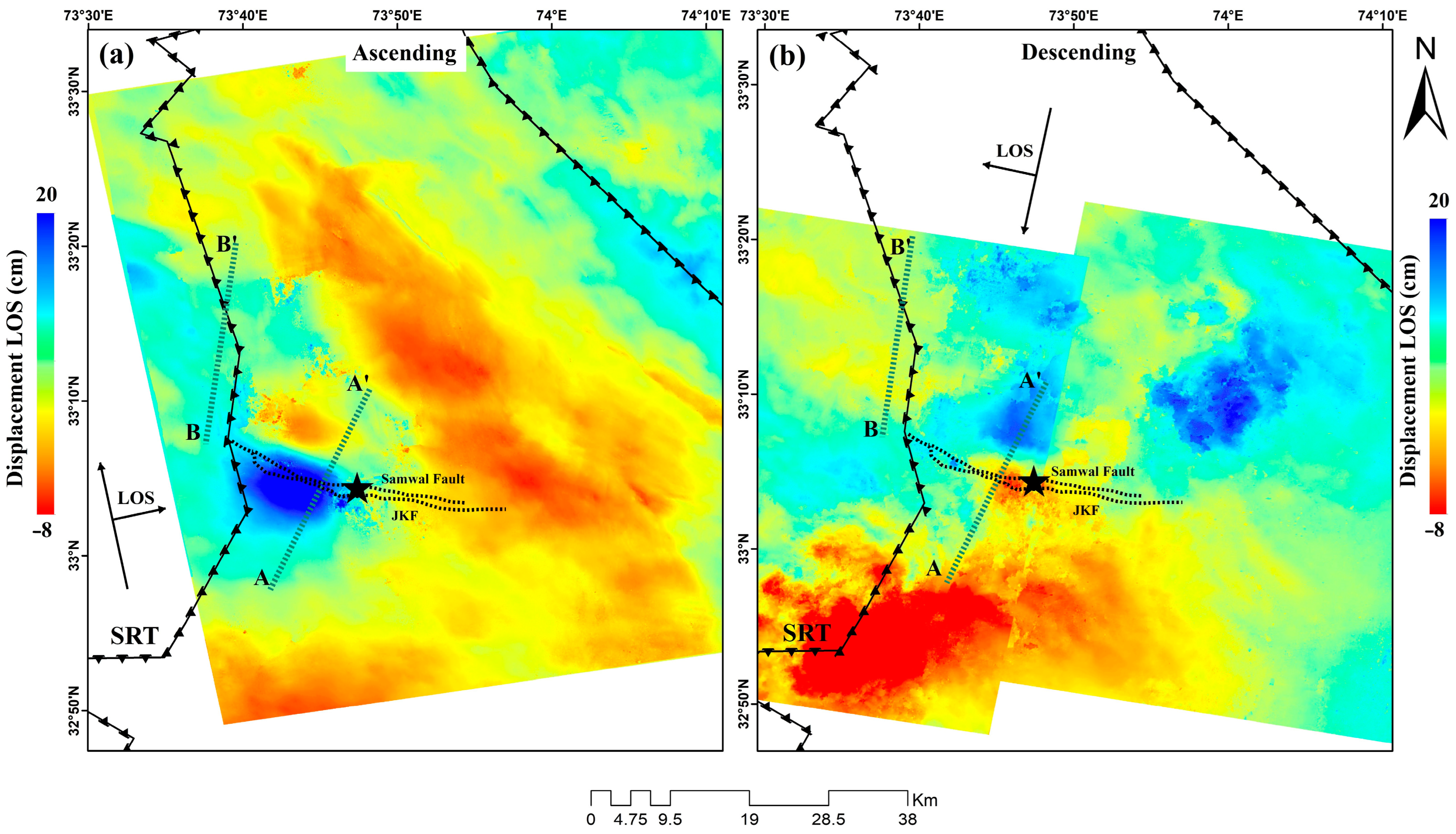 Remotesensing 16 01457 g005