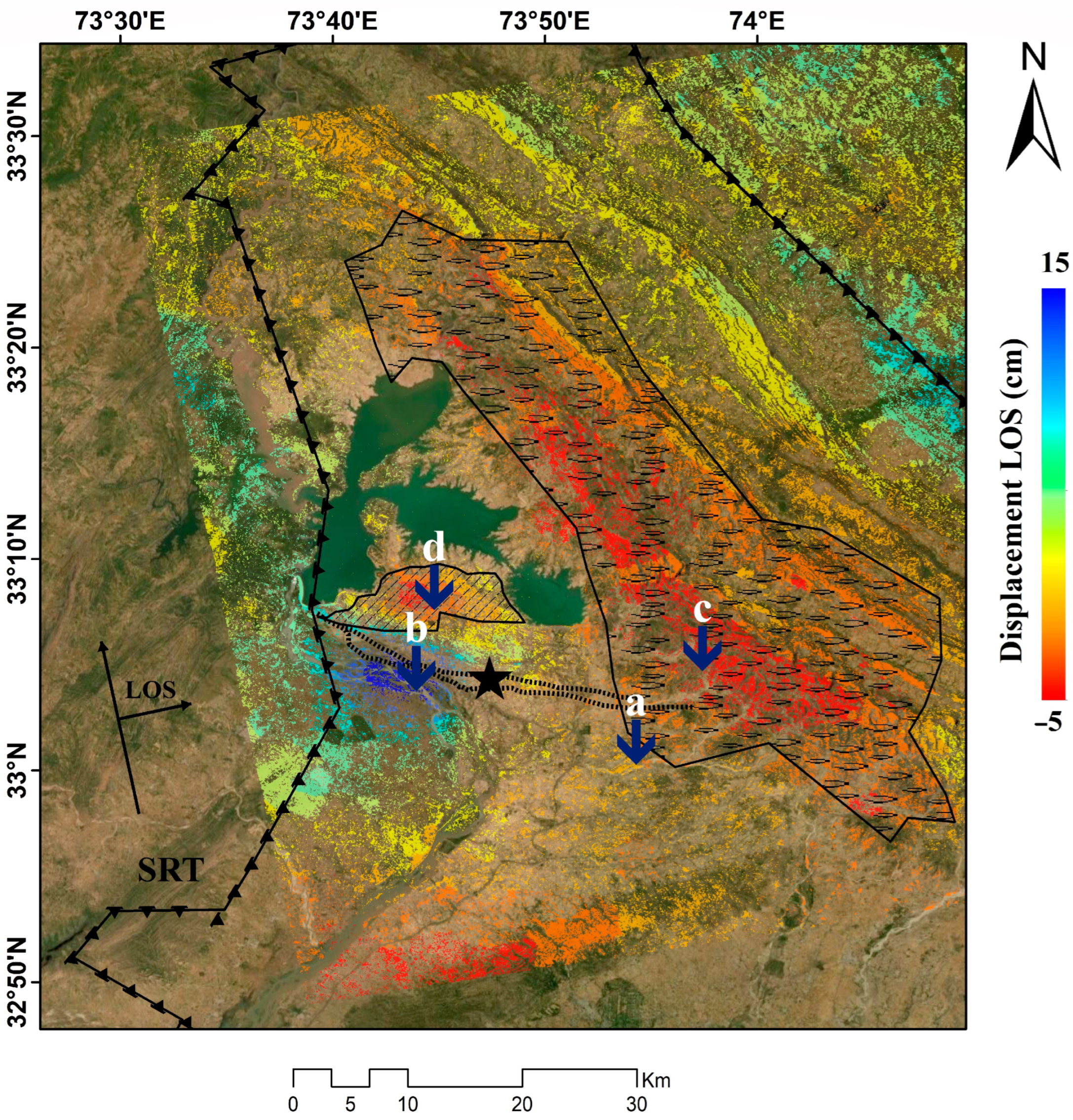 Remotesensing 16 01457 g008