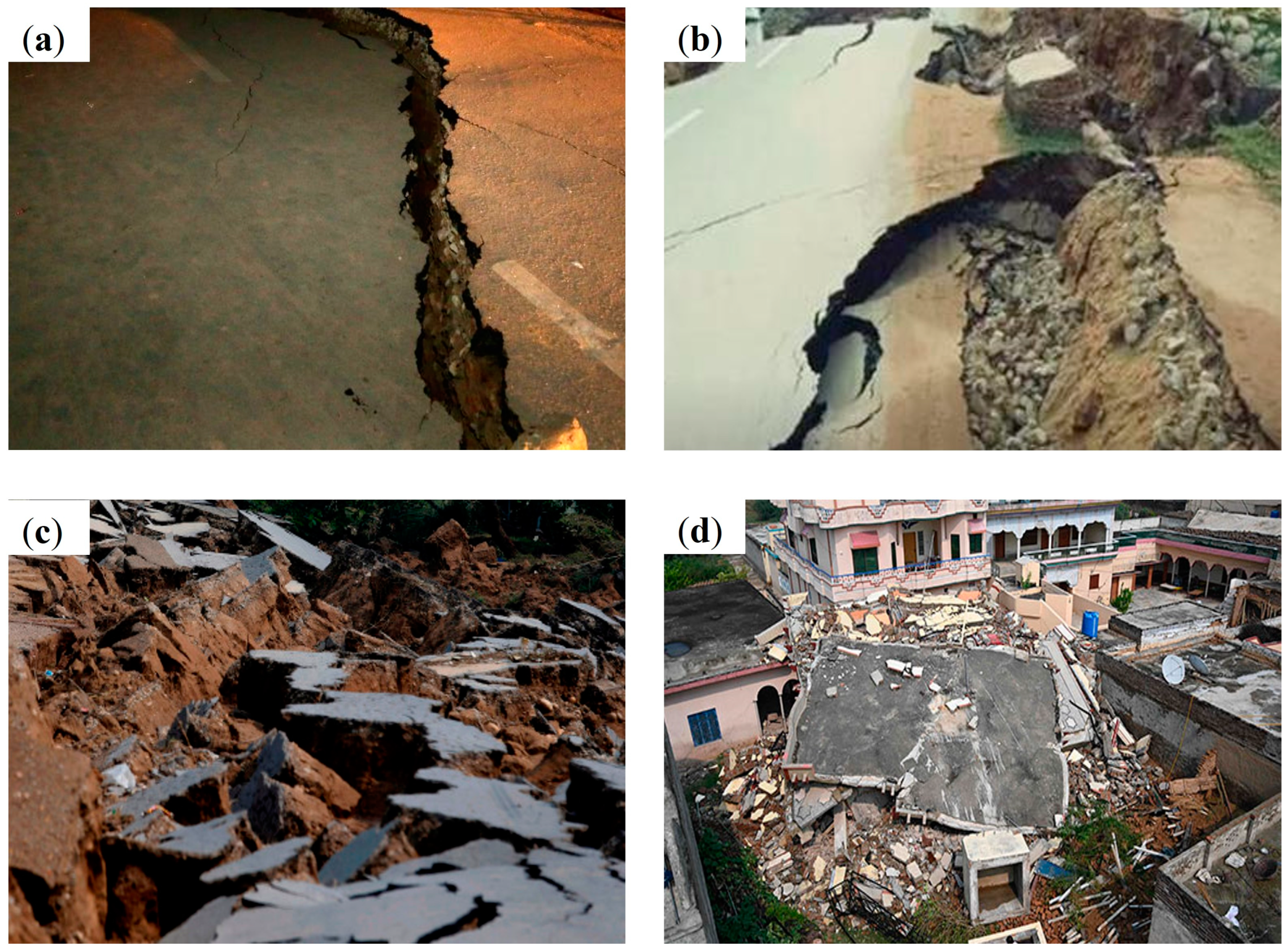 Remotesensing 16 01457 g009