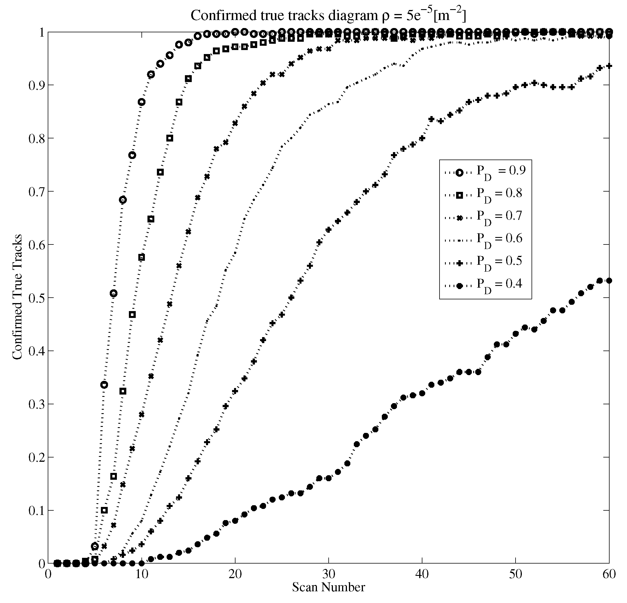 Remotesensing 16 01471 g004 Remotesensing 16 01471 g004