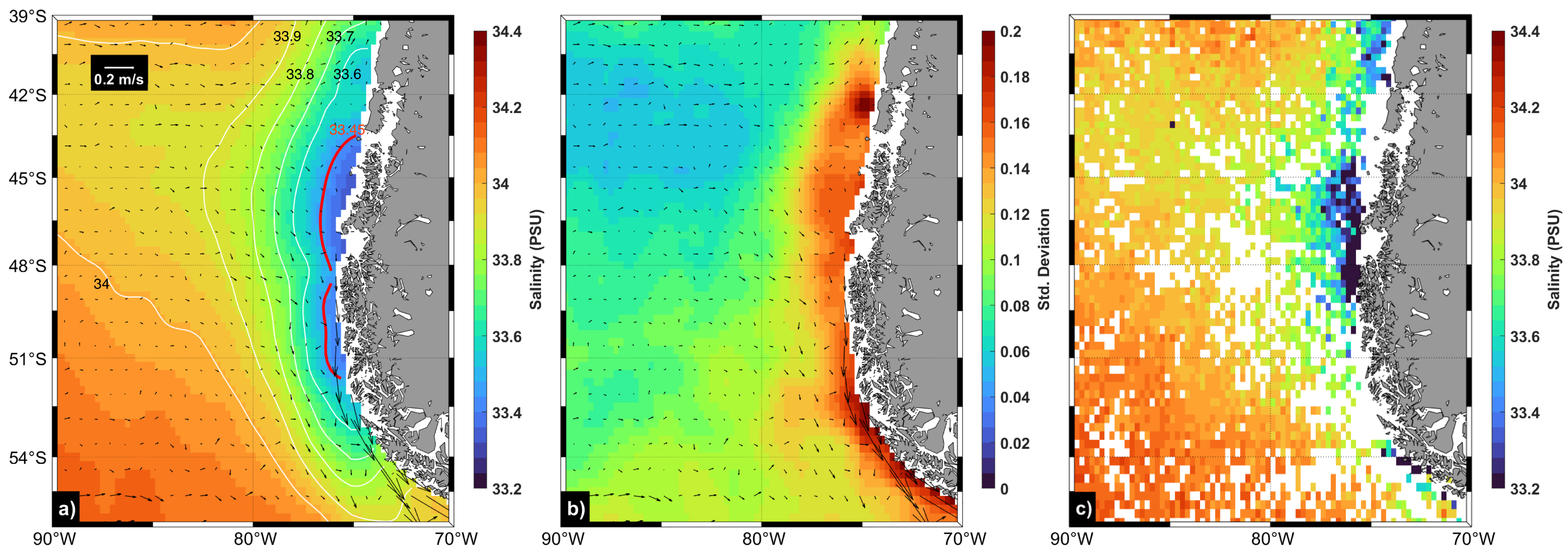 Remotesensing 16 01482 g001