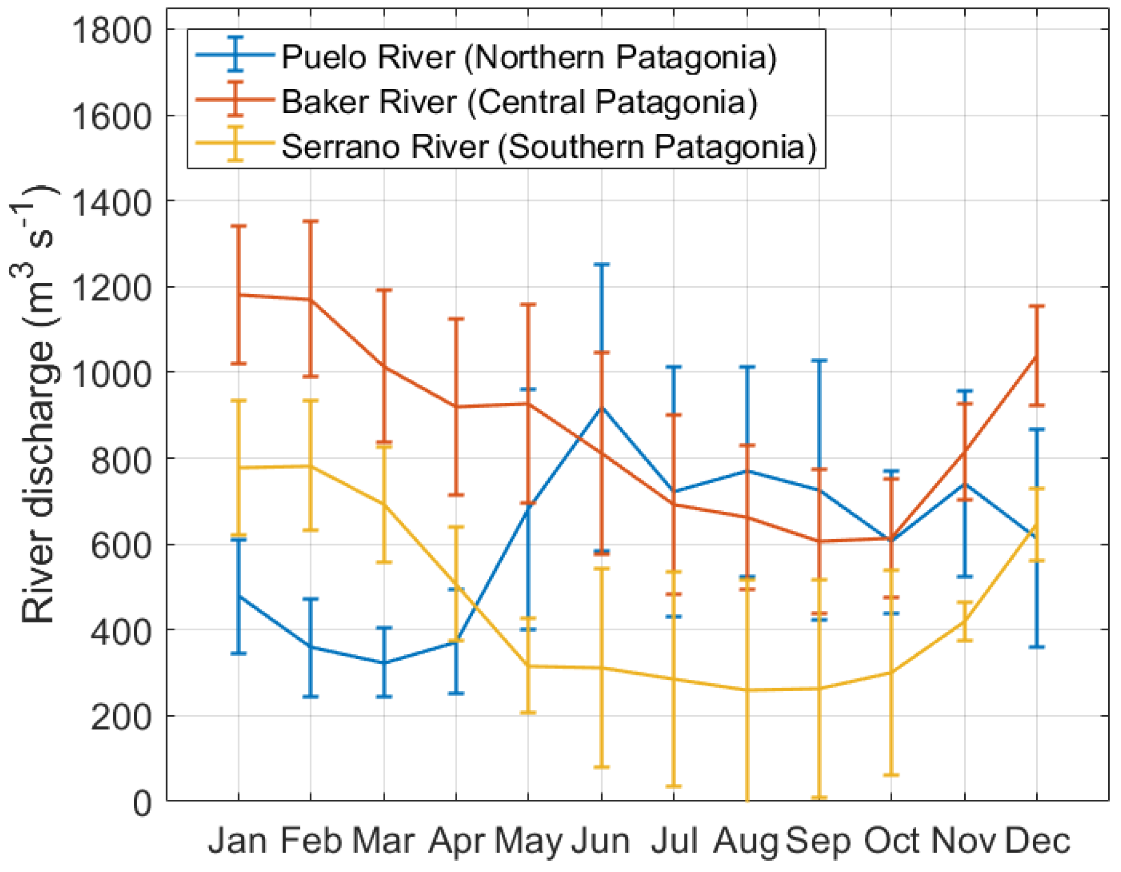 Remotesensing 16 01482 g003