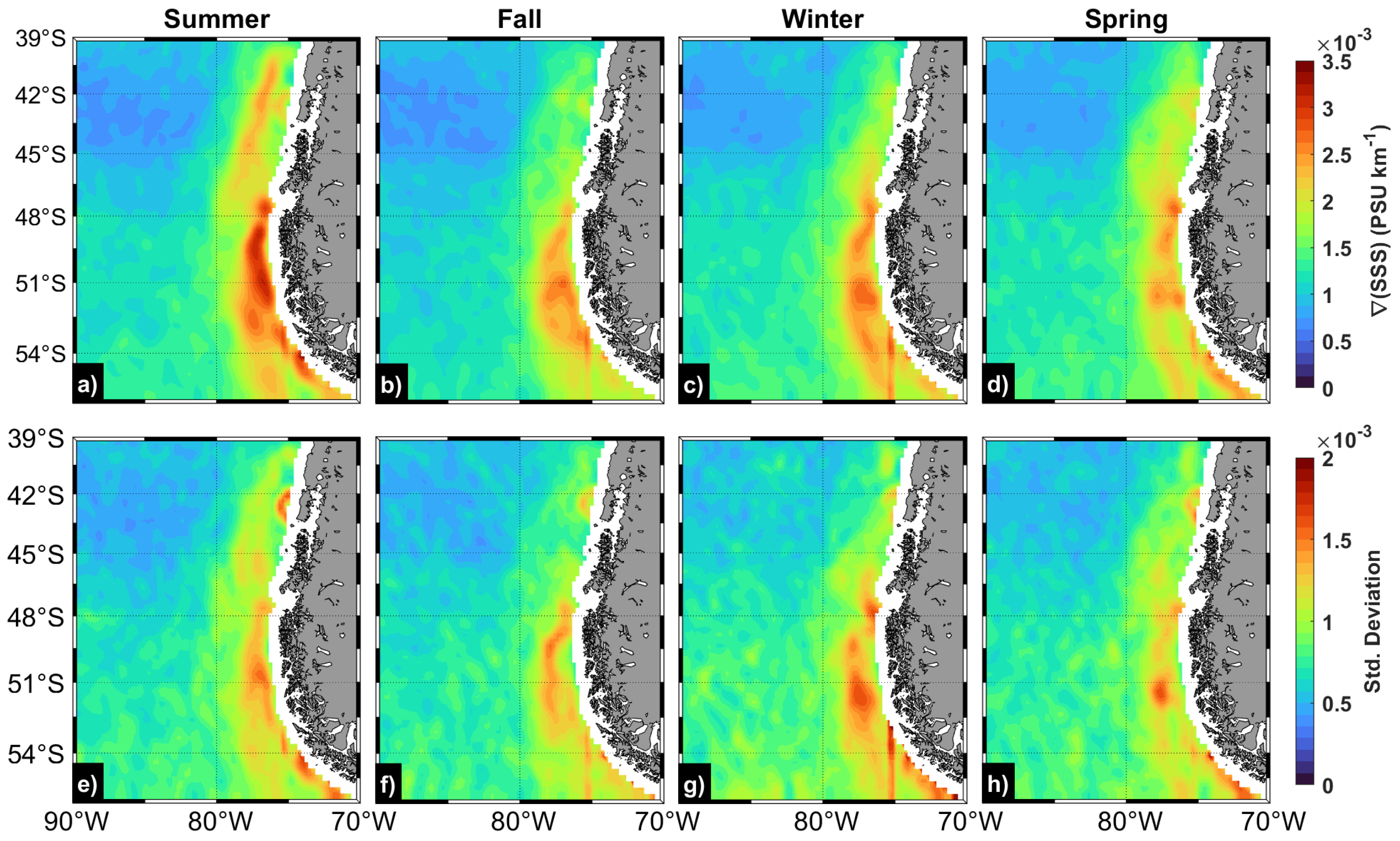 Remotesensing 16 01482 g005