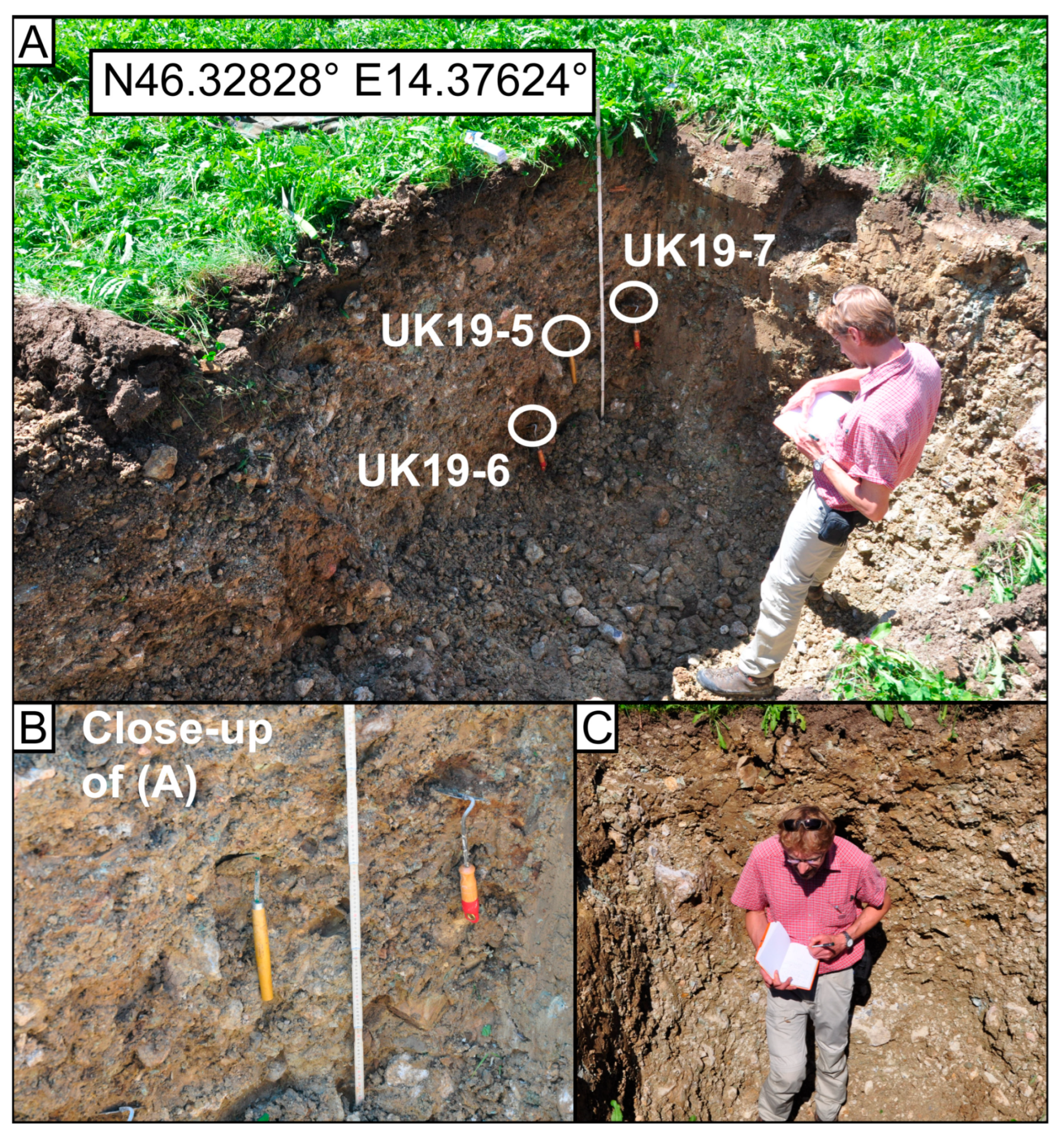 Remotesensing 16 01490 g011