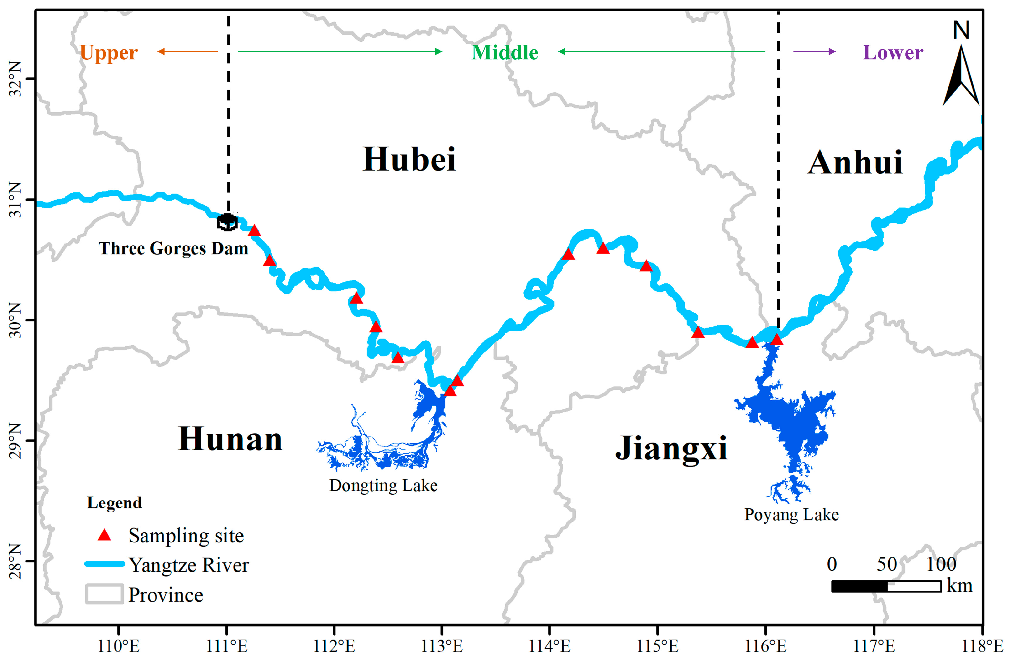 Remotesensing 16 01491 g001
