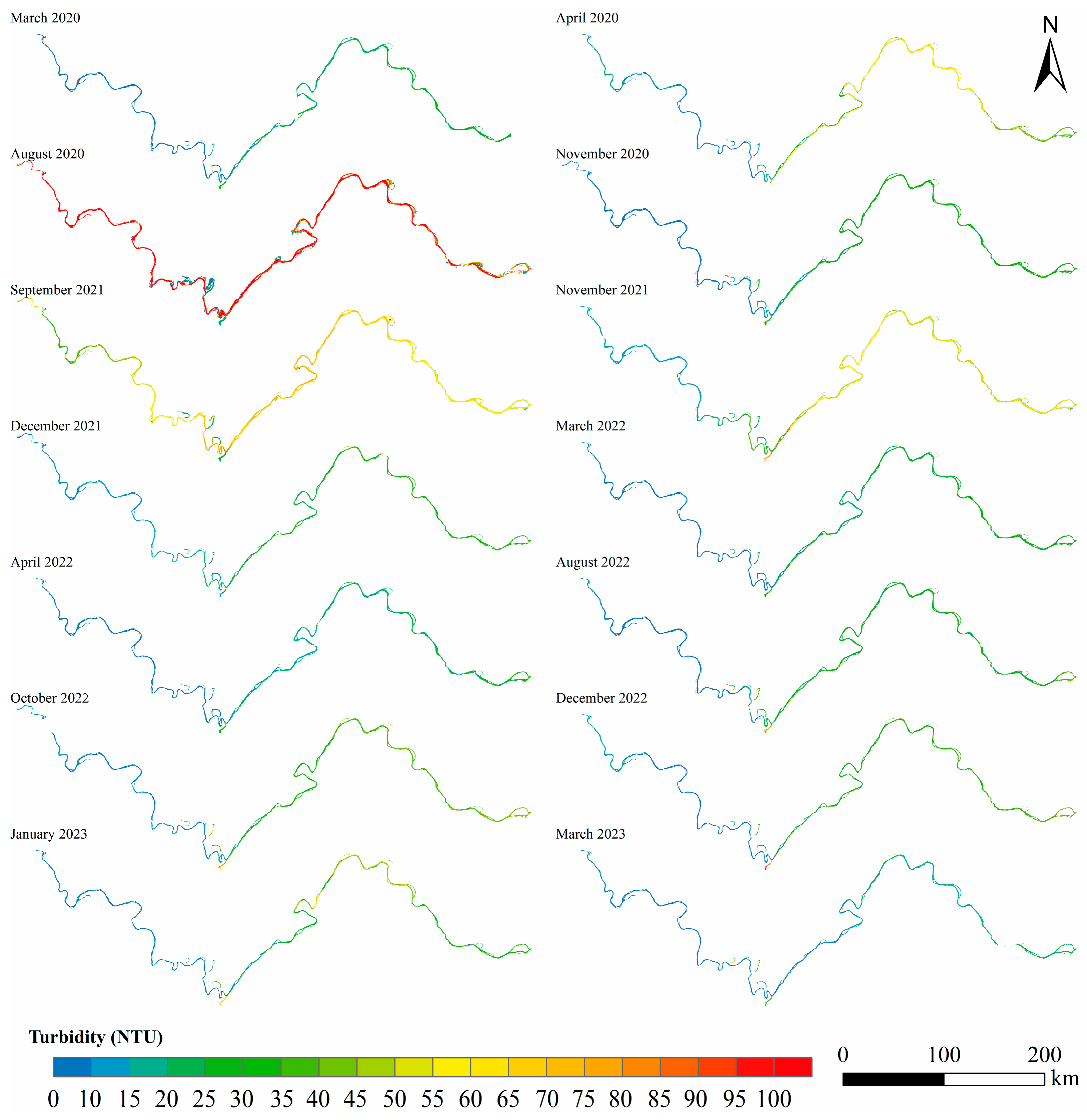Remotesensing 16 01491 g006