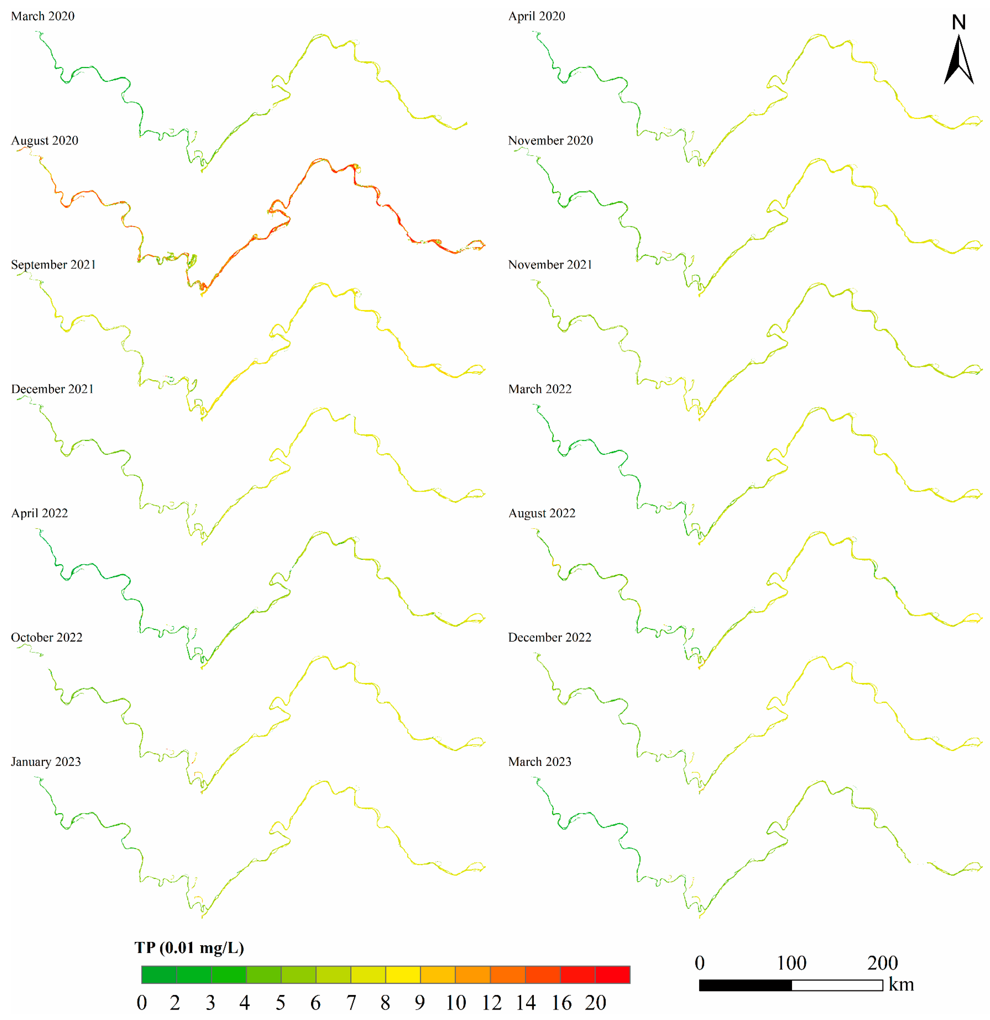 Remotesensing 16 01491 g007