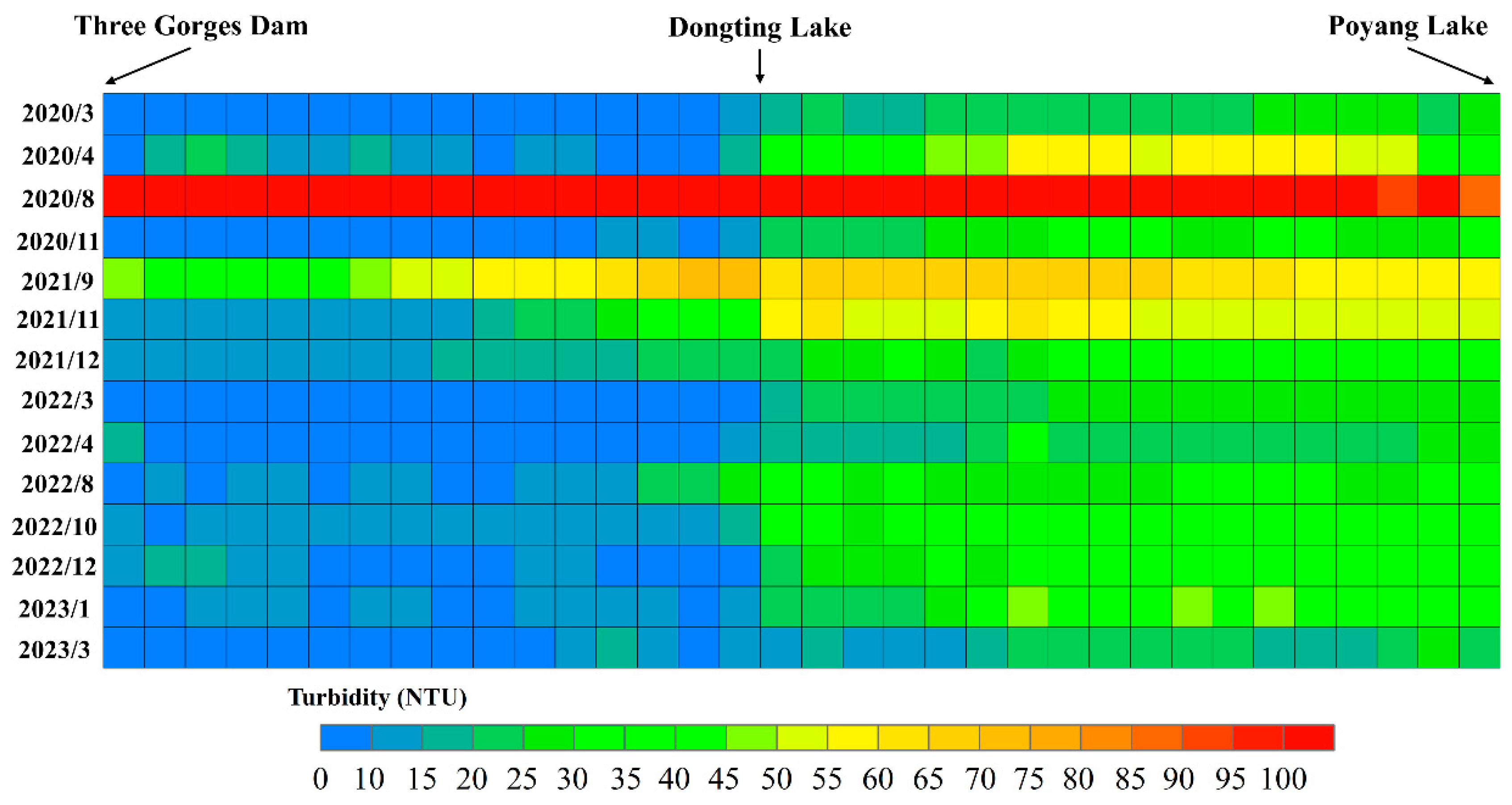 Remotesensing 16 01491 g008