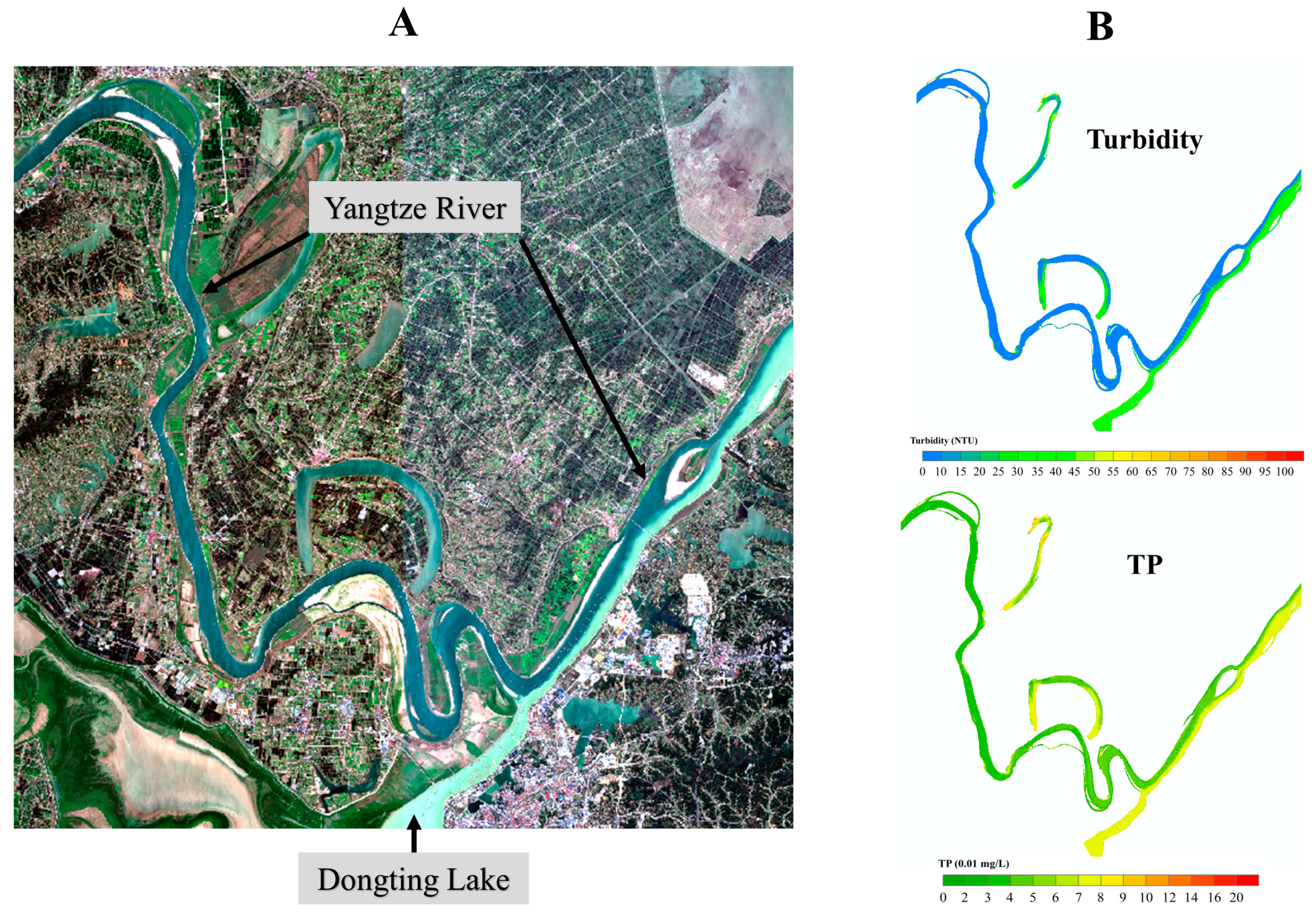 Remotesensing 16 01491 g010