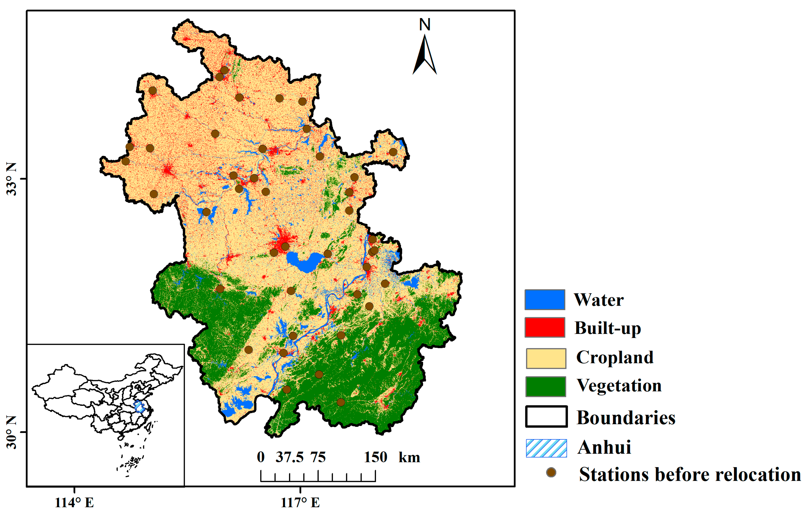 Remotesensing 16 01500 g001
