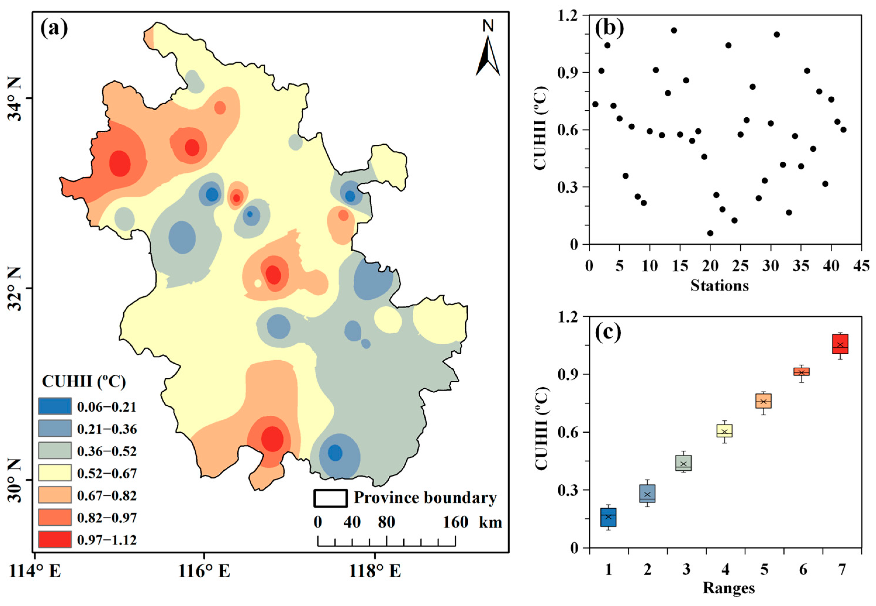 Remotesensing 16 01500 g004
