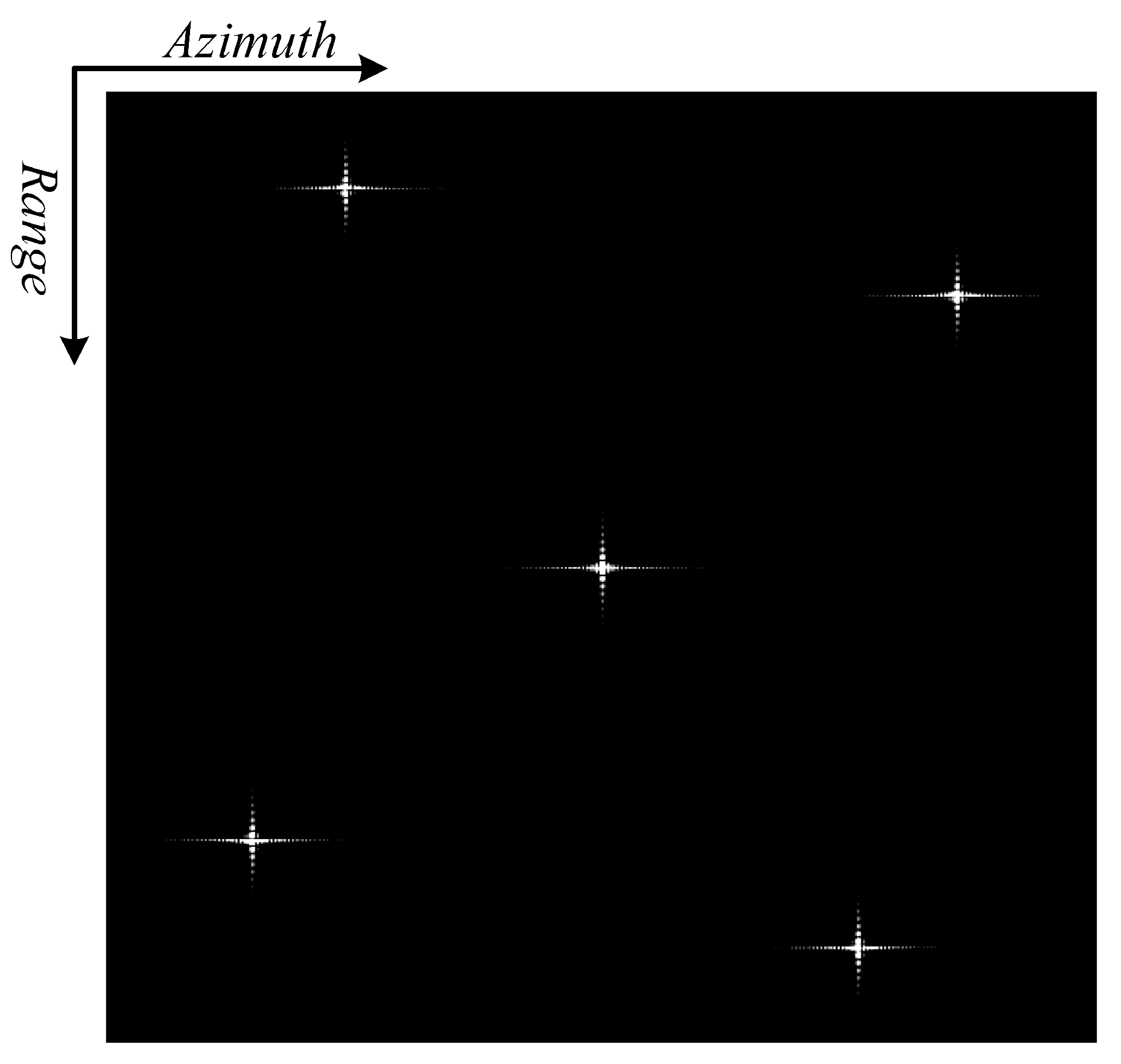 Remotesensing 16 01588 g012