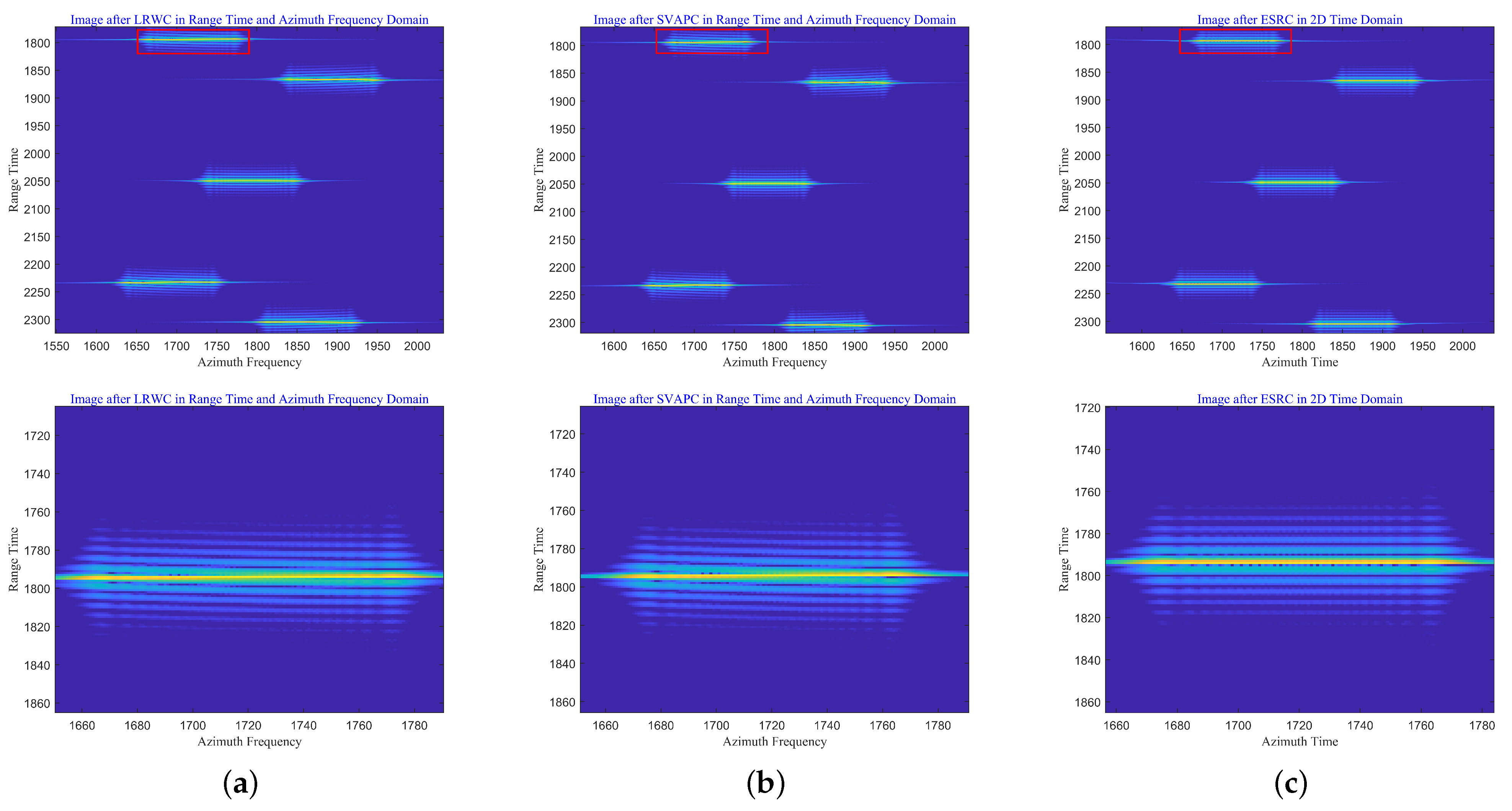 Remotesensing 16 01588 g015