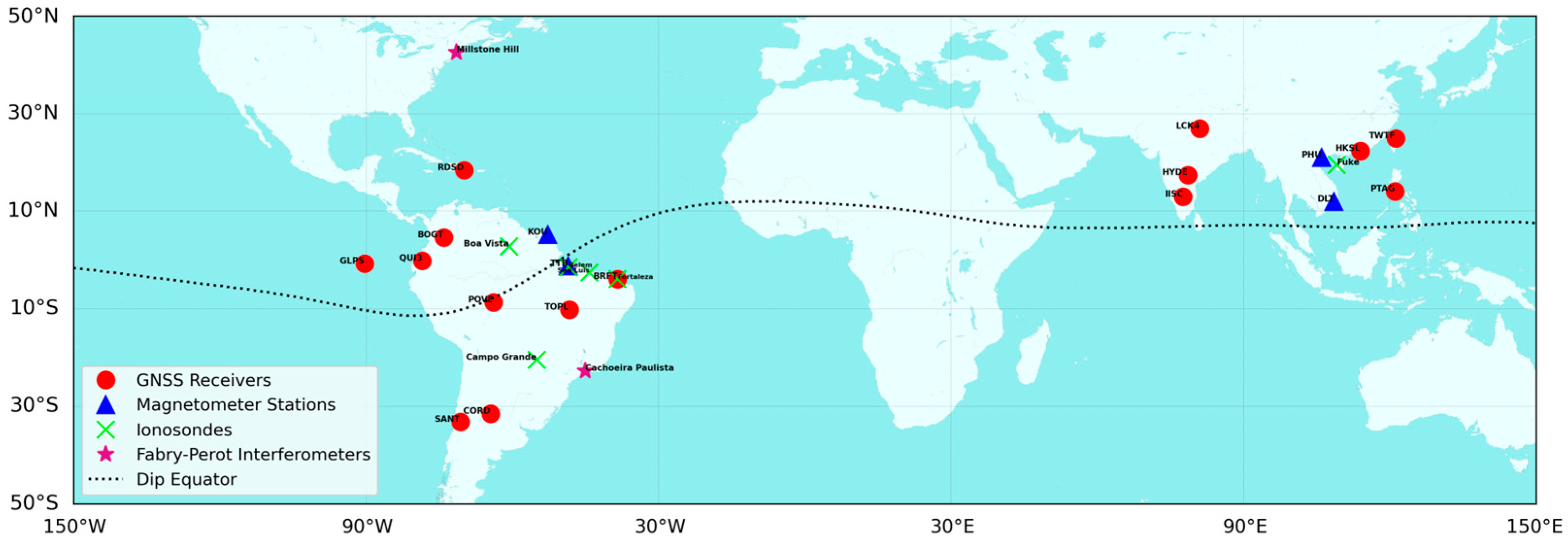 Remotesensing 16 01594 g001