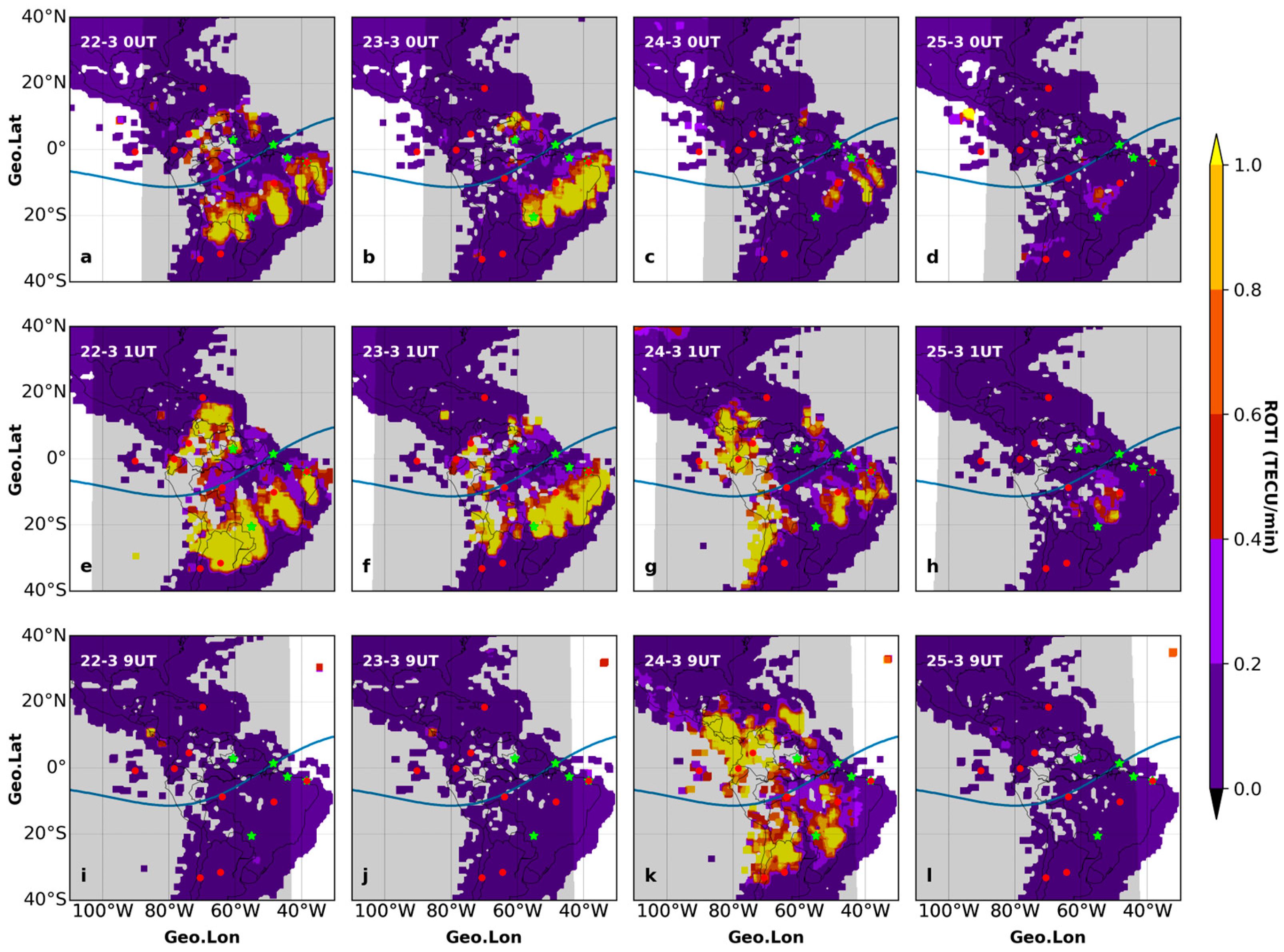 Remotesensing 16 01594 g003