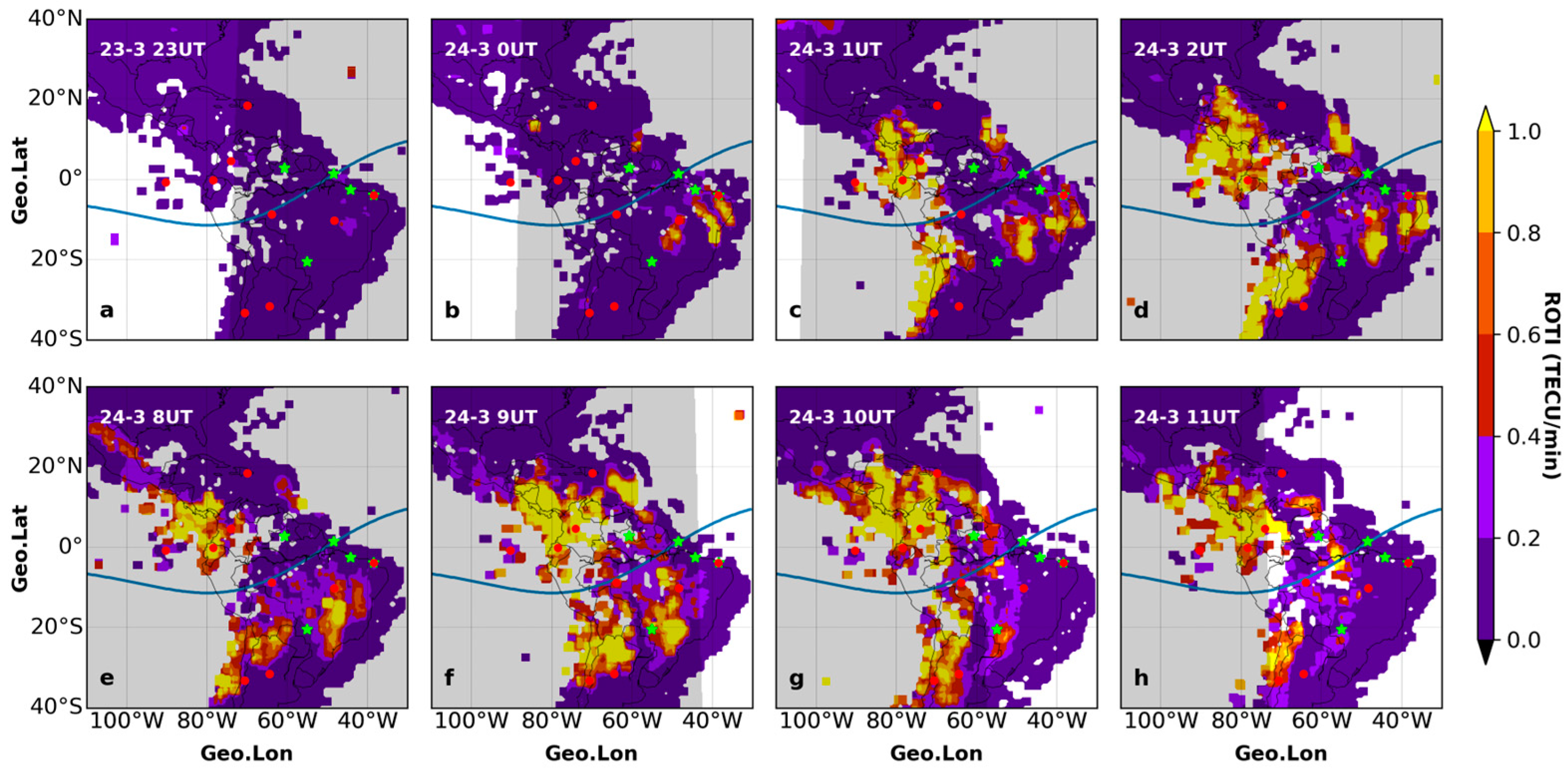 Remotesensing 16 01594 g004
