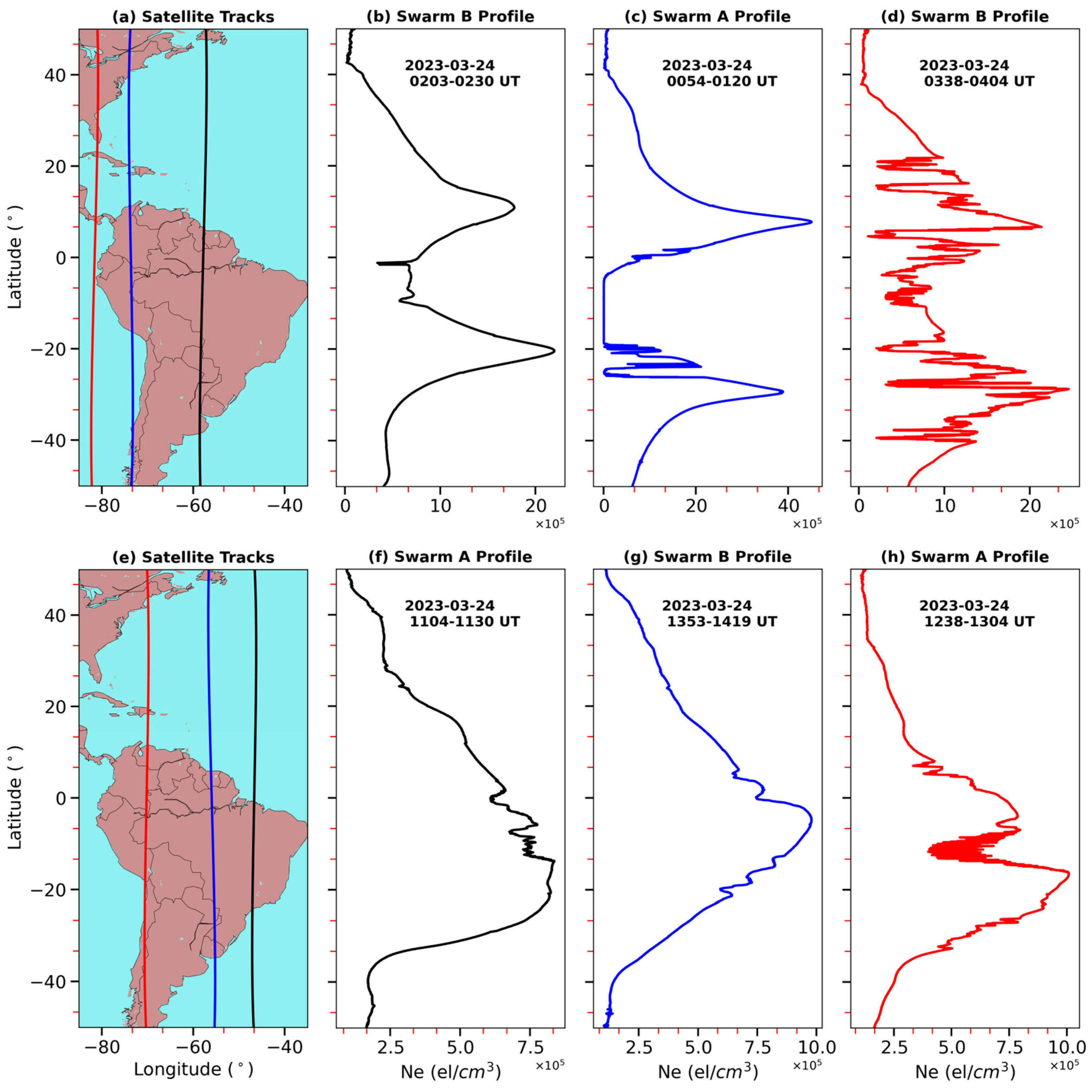 Remotesensing 16 01594 g007