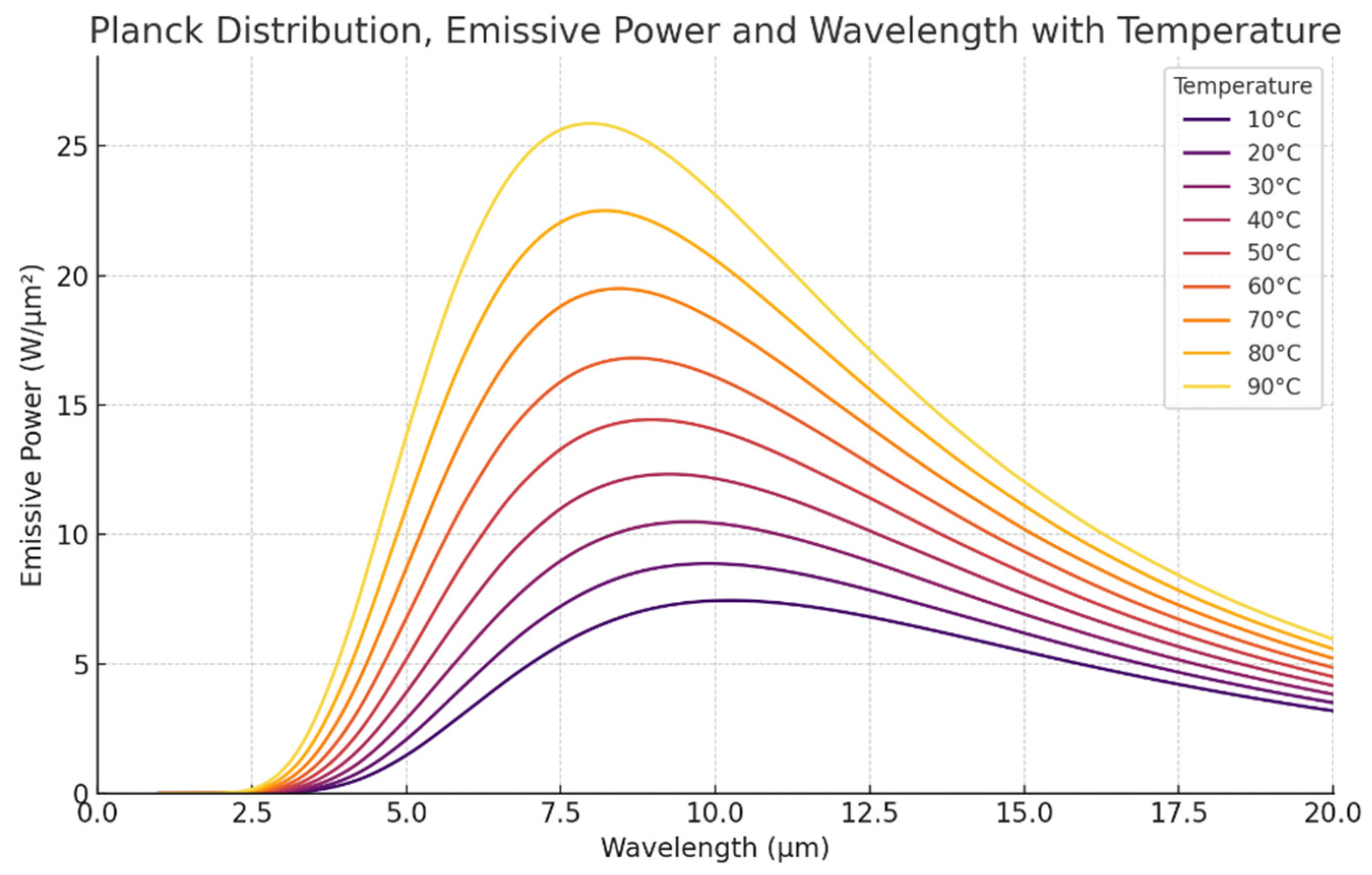 Remotesensing 16 01607 g001