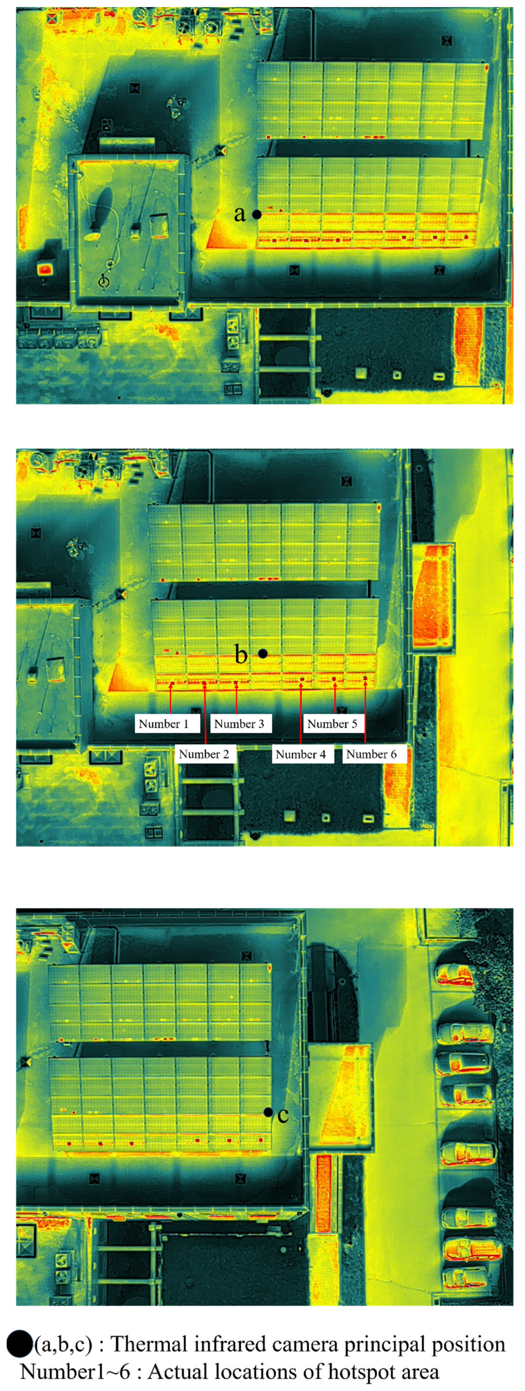 Remotesensing 16 01607 g004