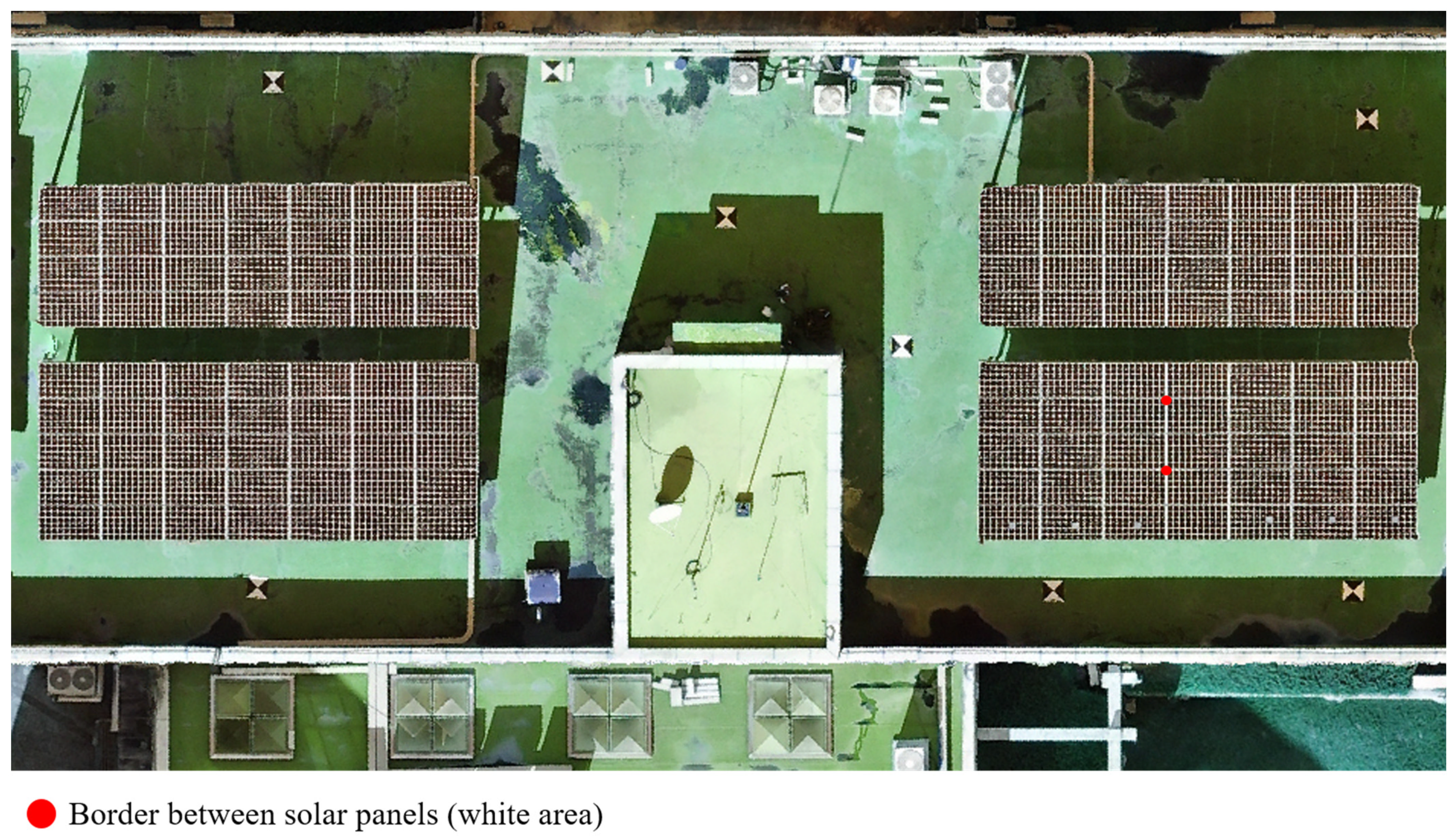 Remotesensing 16 01607 g006