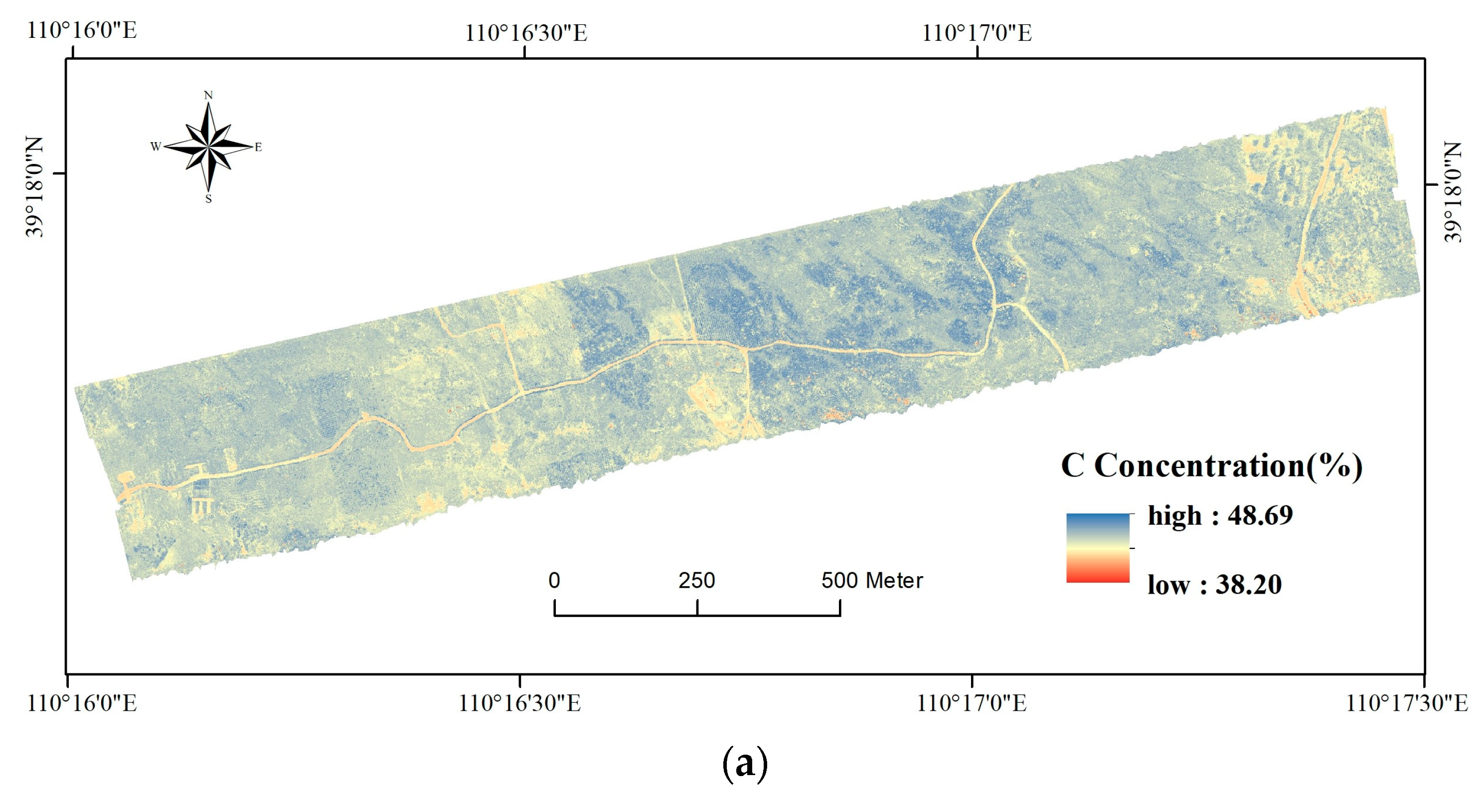 Remotesensing 16 01624 g008a Remotesensing 16 01624 g008a