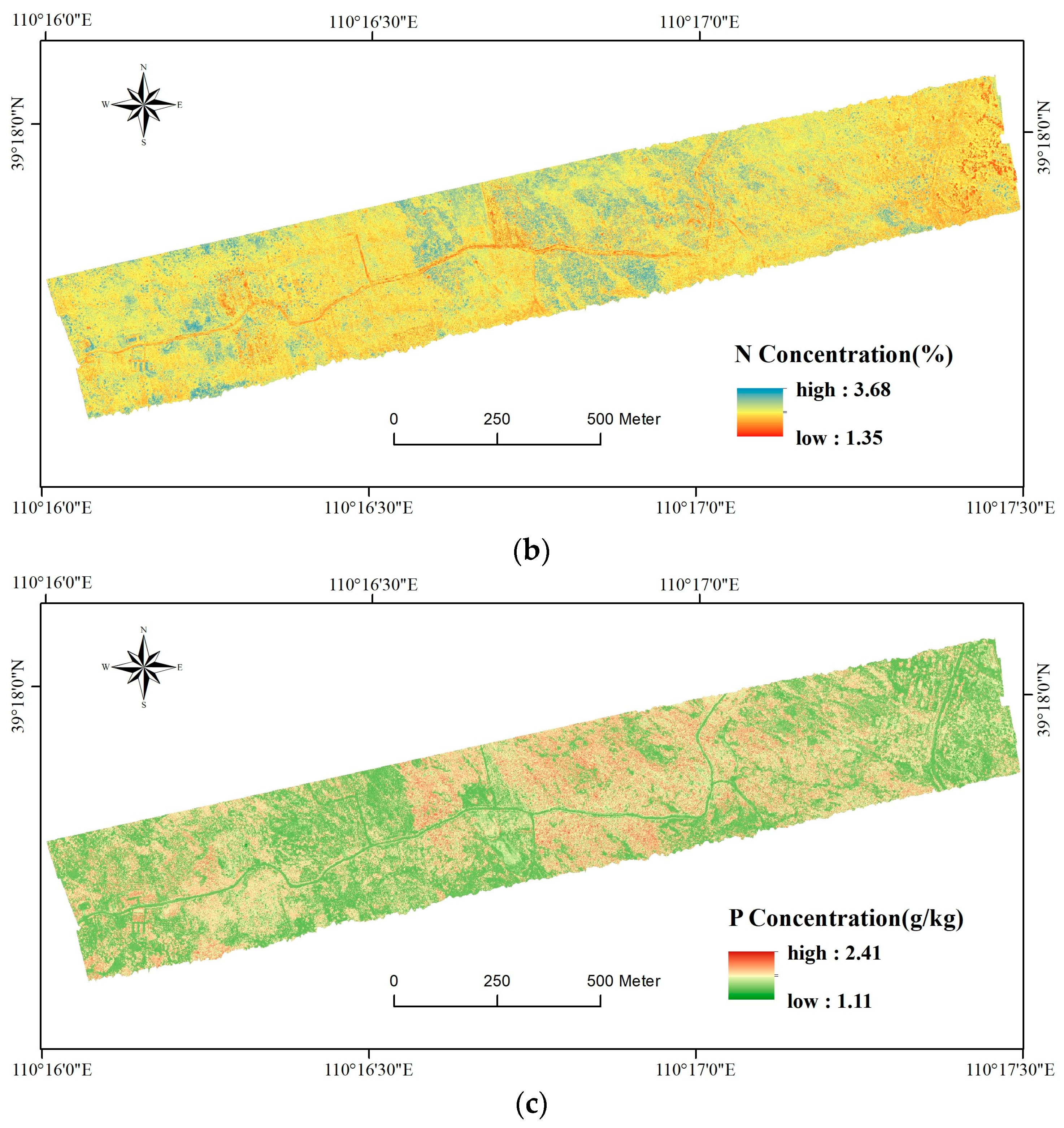 Remotesensing 16 01624 g008b Remotesensing 16 01624 g008b