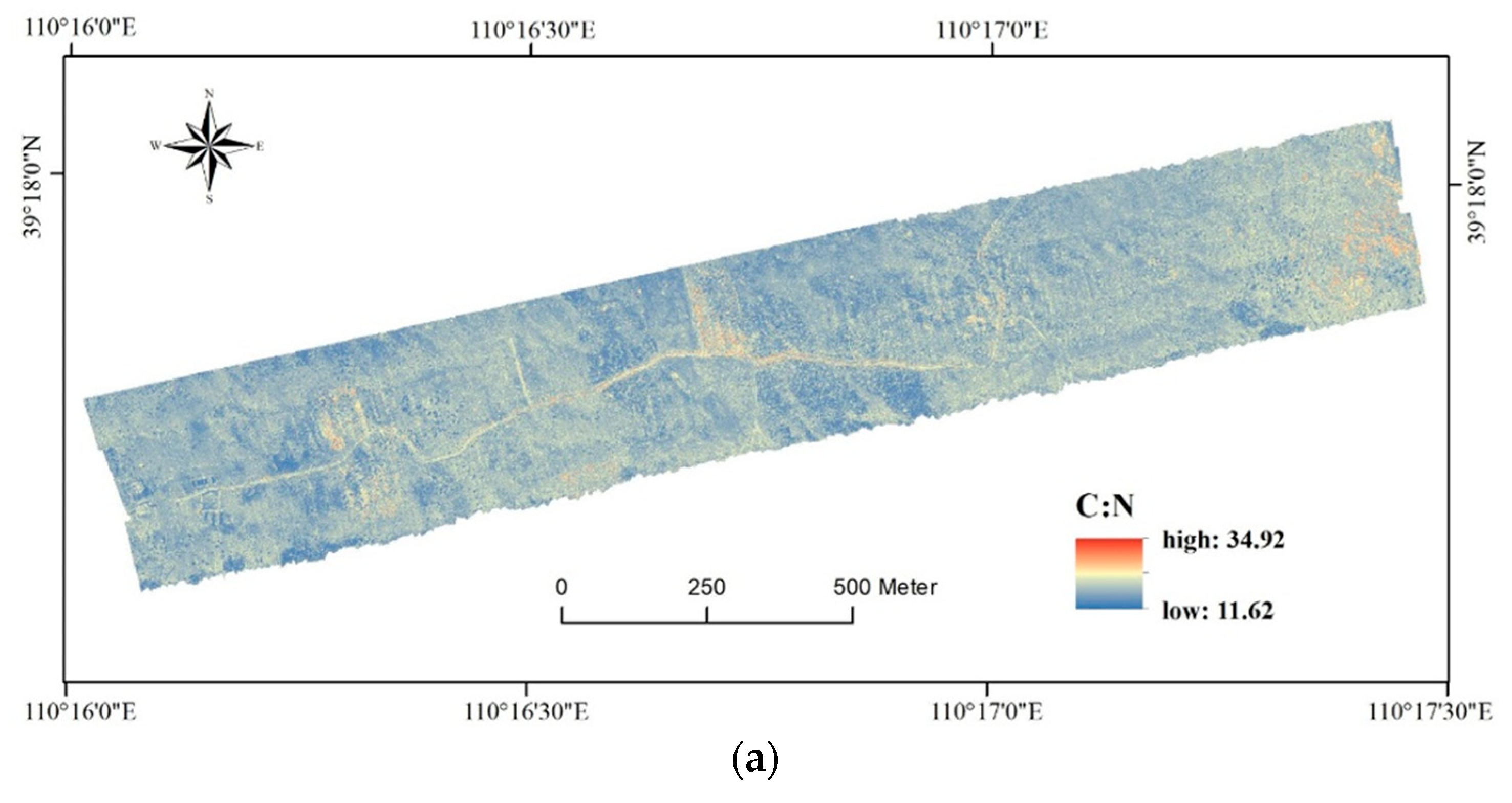 Remotesensing 16 01624 g009a Remotesensing 16 01624 g009a