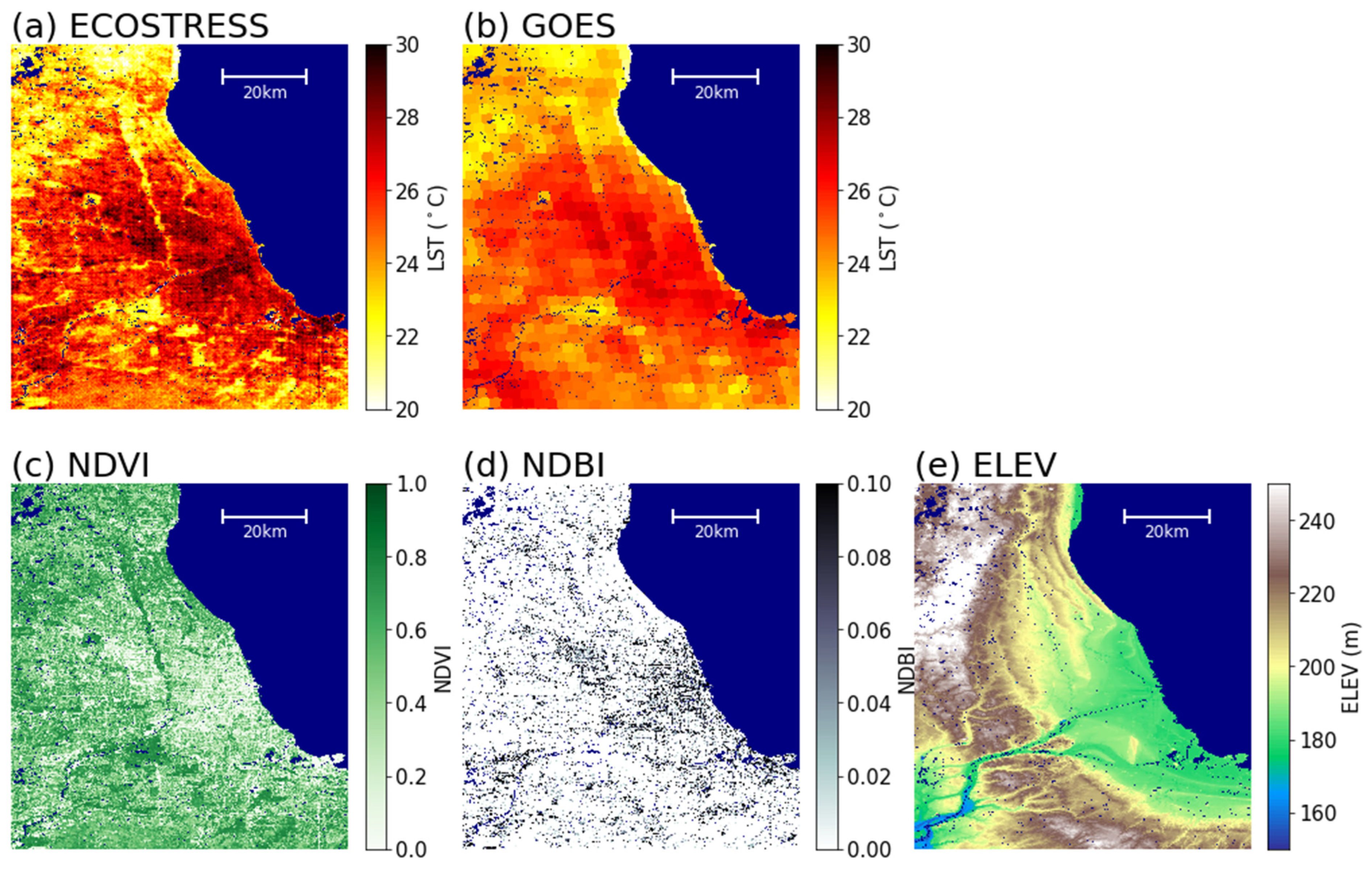 Remotesensing 16 01639 g002