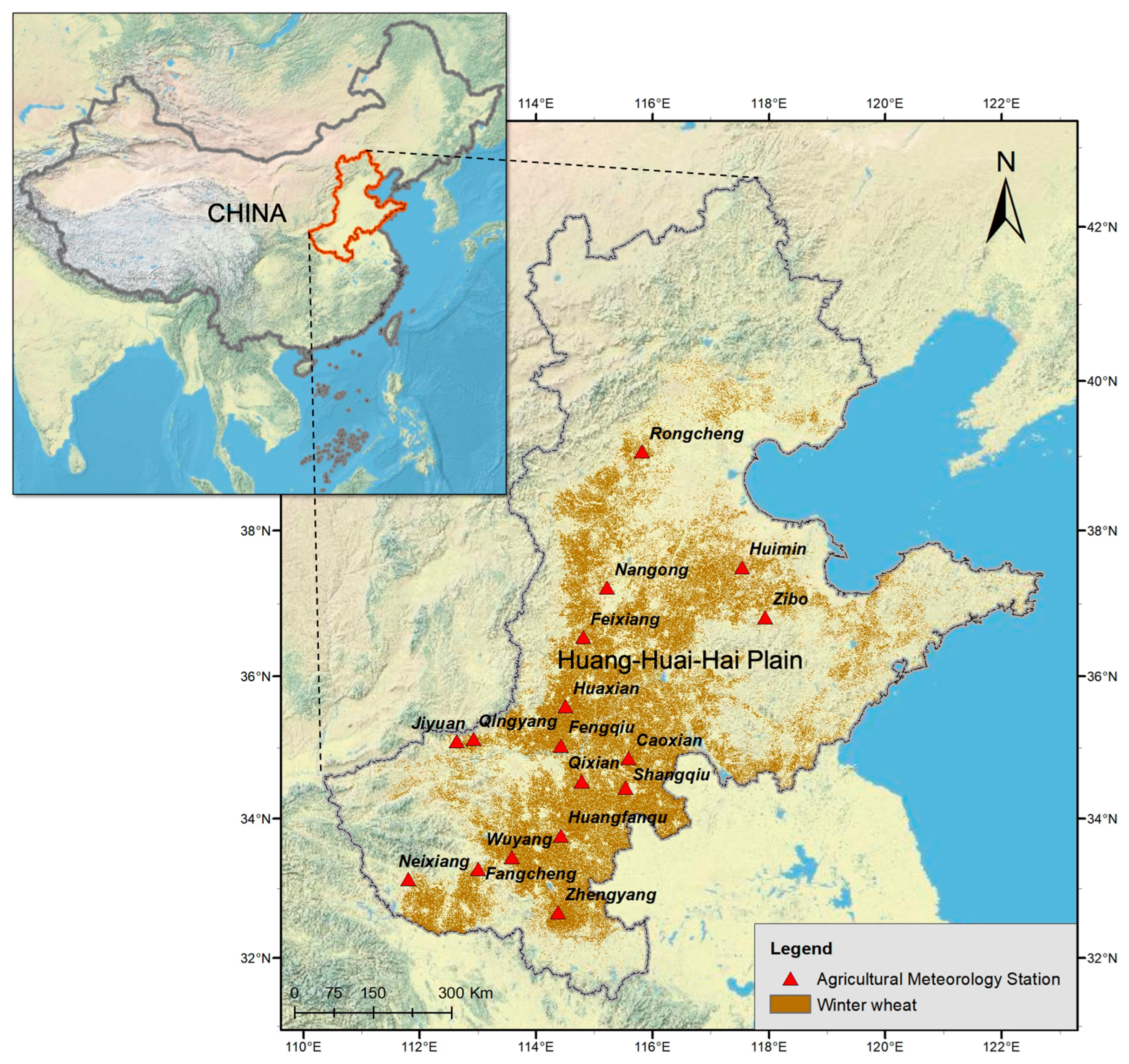 Remotesensing 16 01659 g001