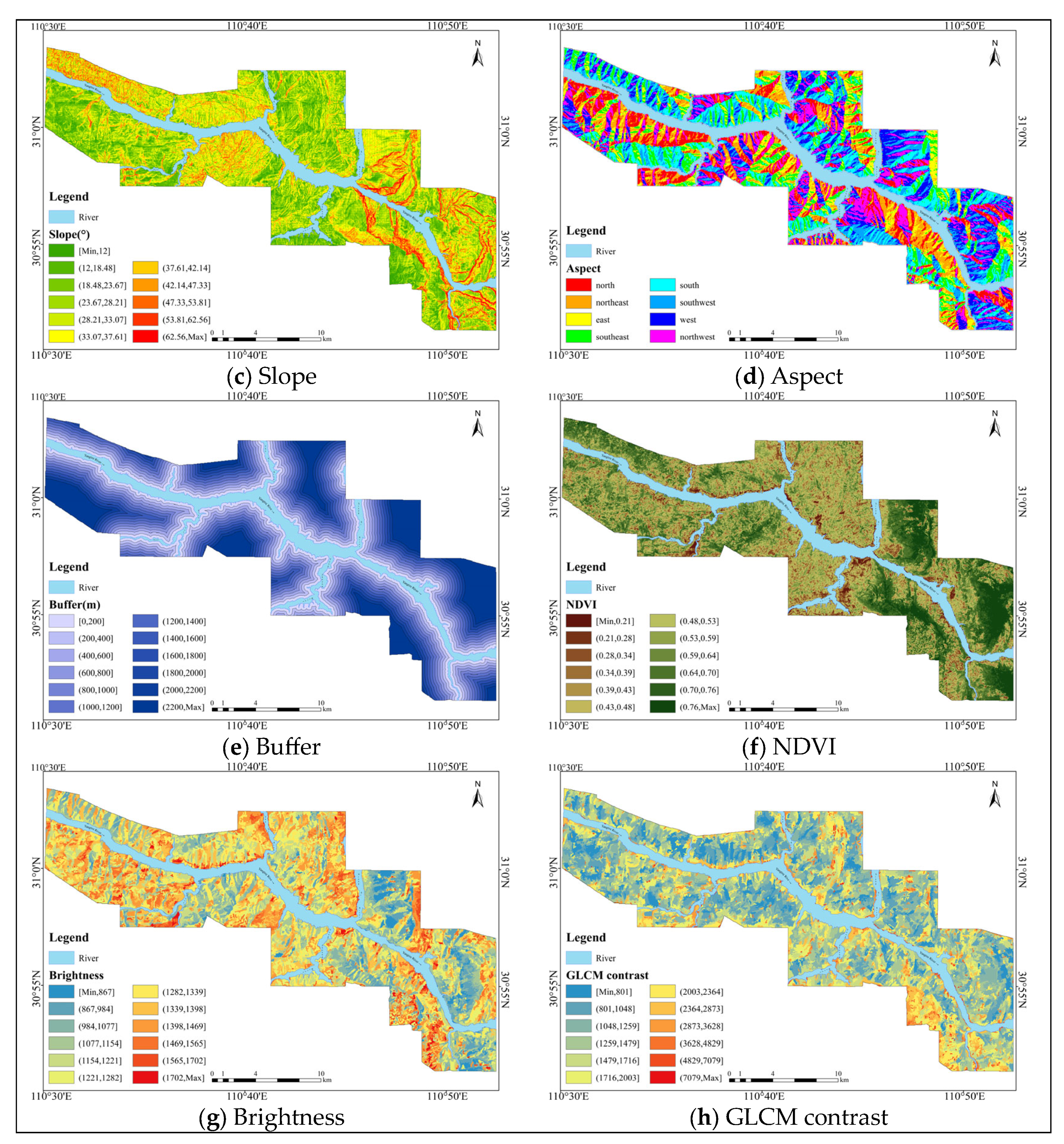 Remotesensing 16 01669 g004b