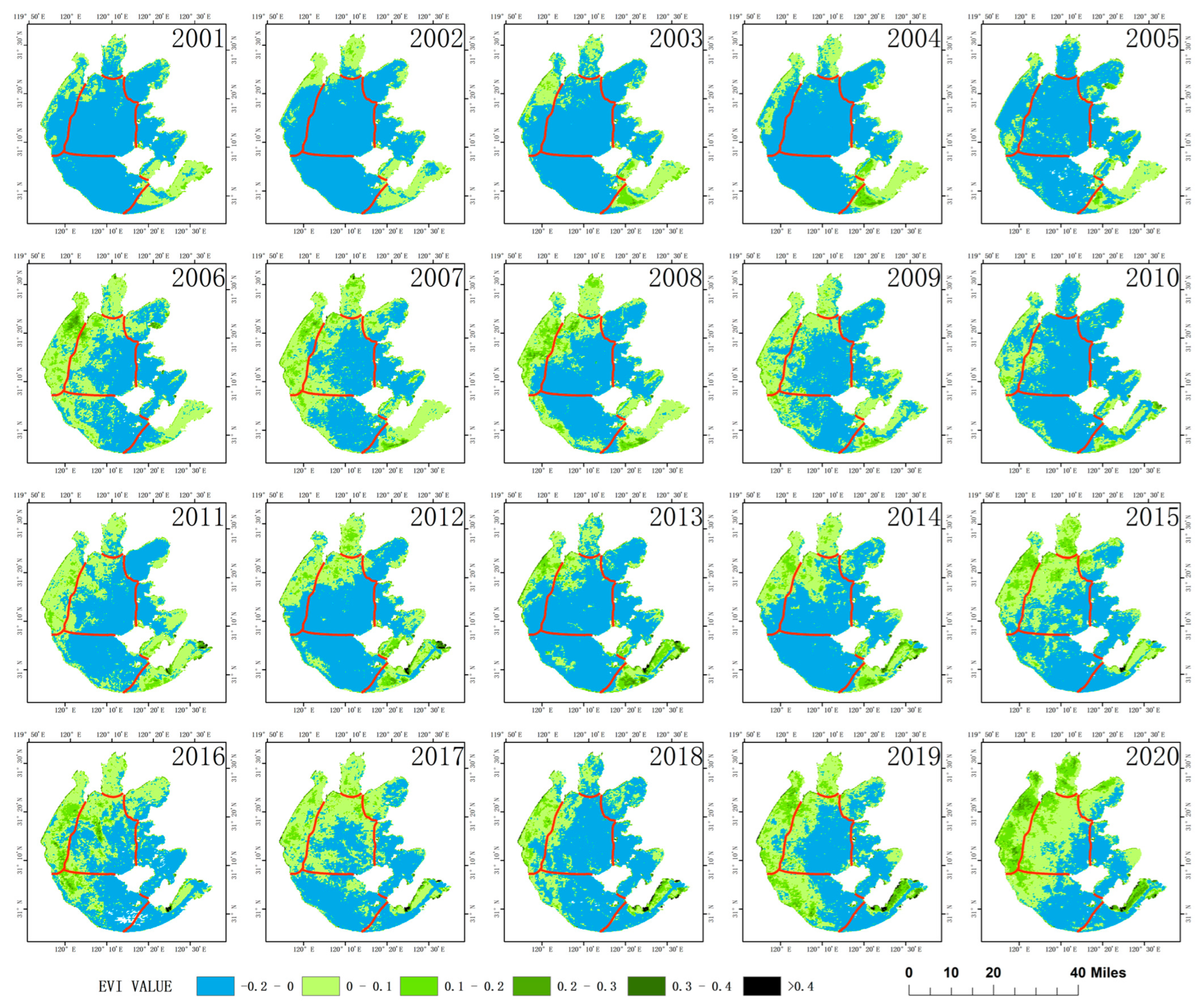 Remotesensing 16 01680 g002