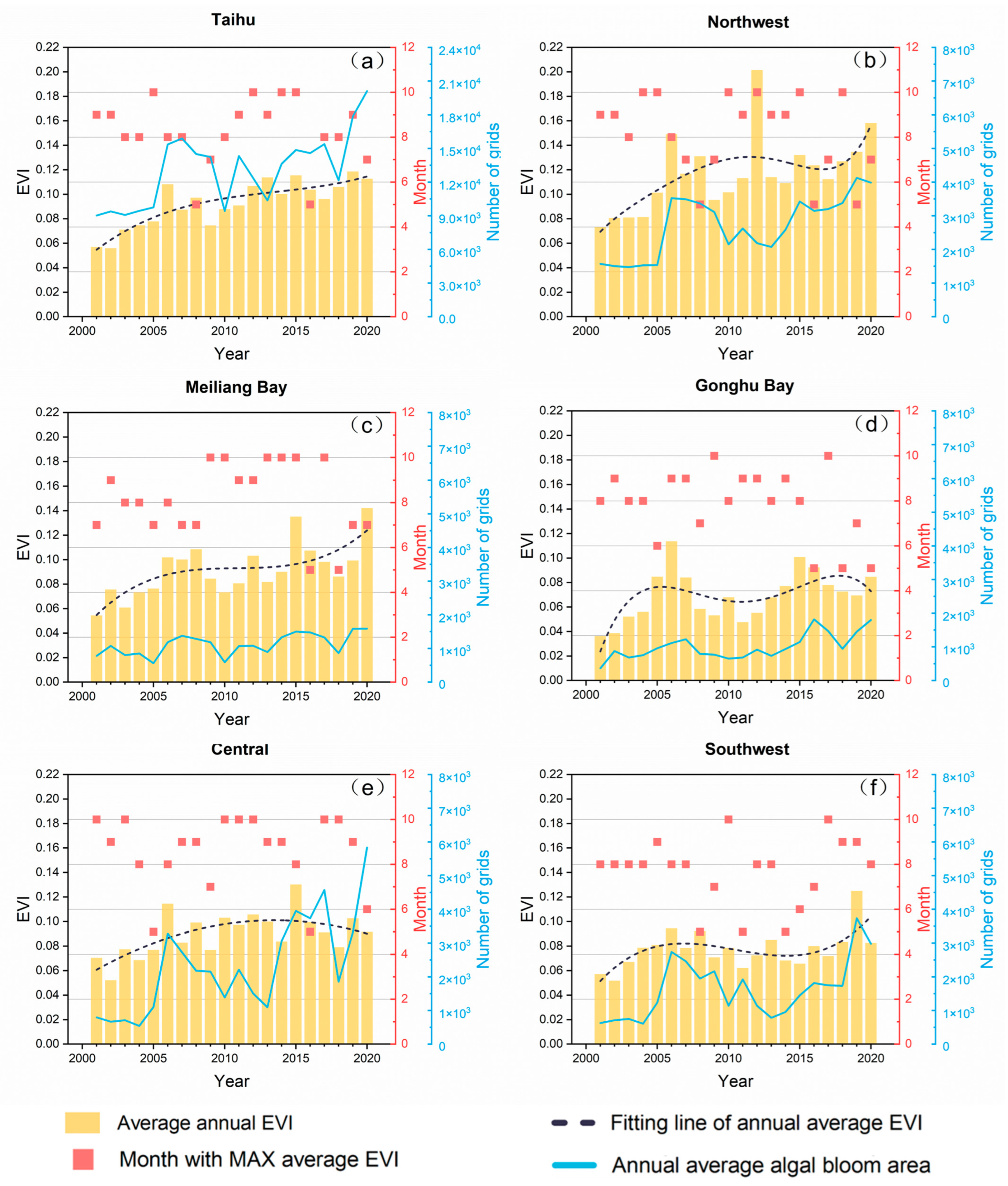 Remotesensing 16 01680 g003