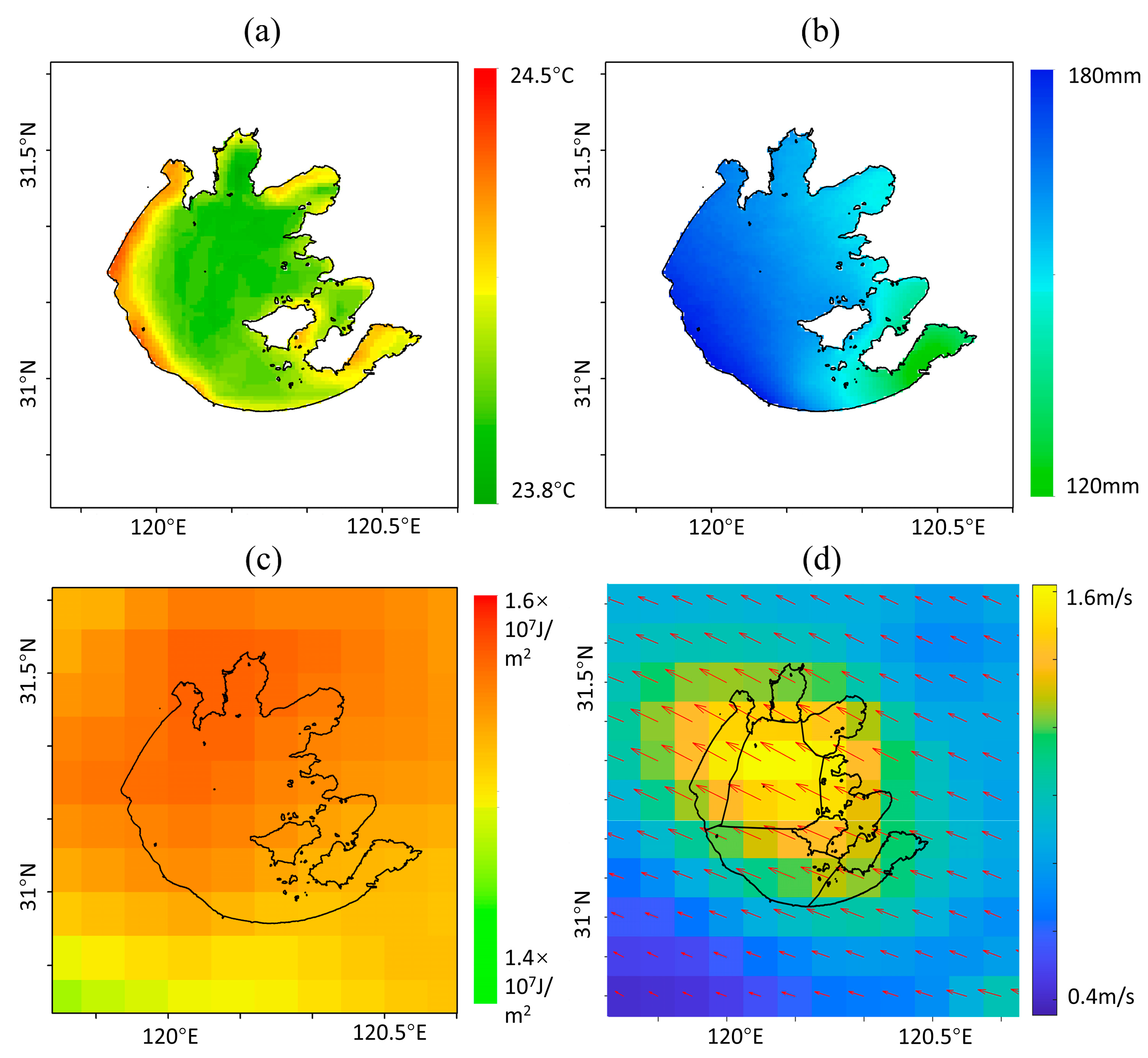 Remotesensing 16 01680 g005