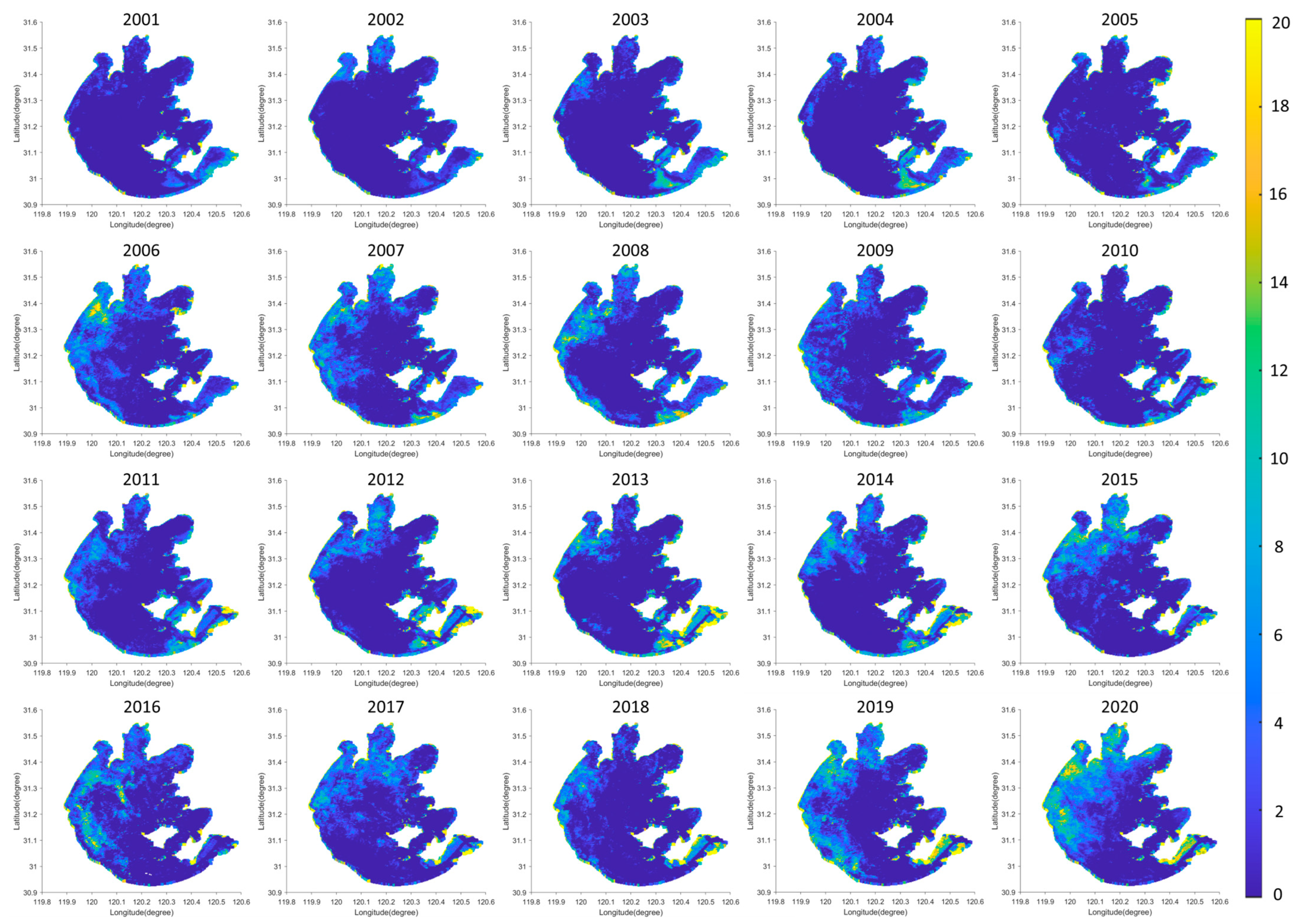 Remotesensing 16 01680 g009