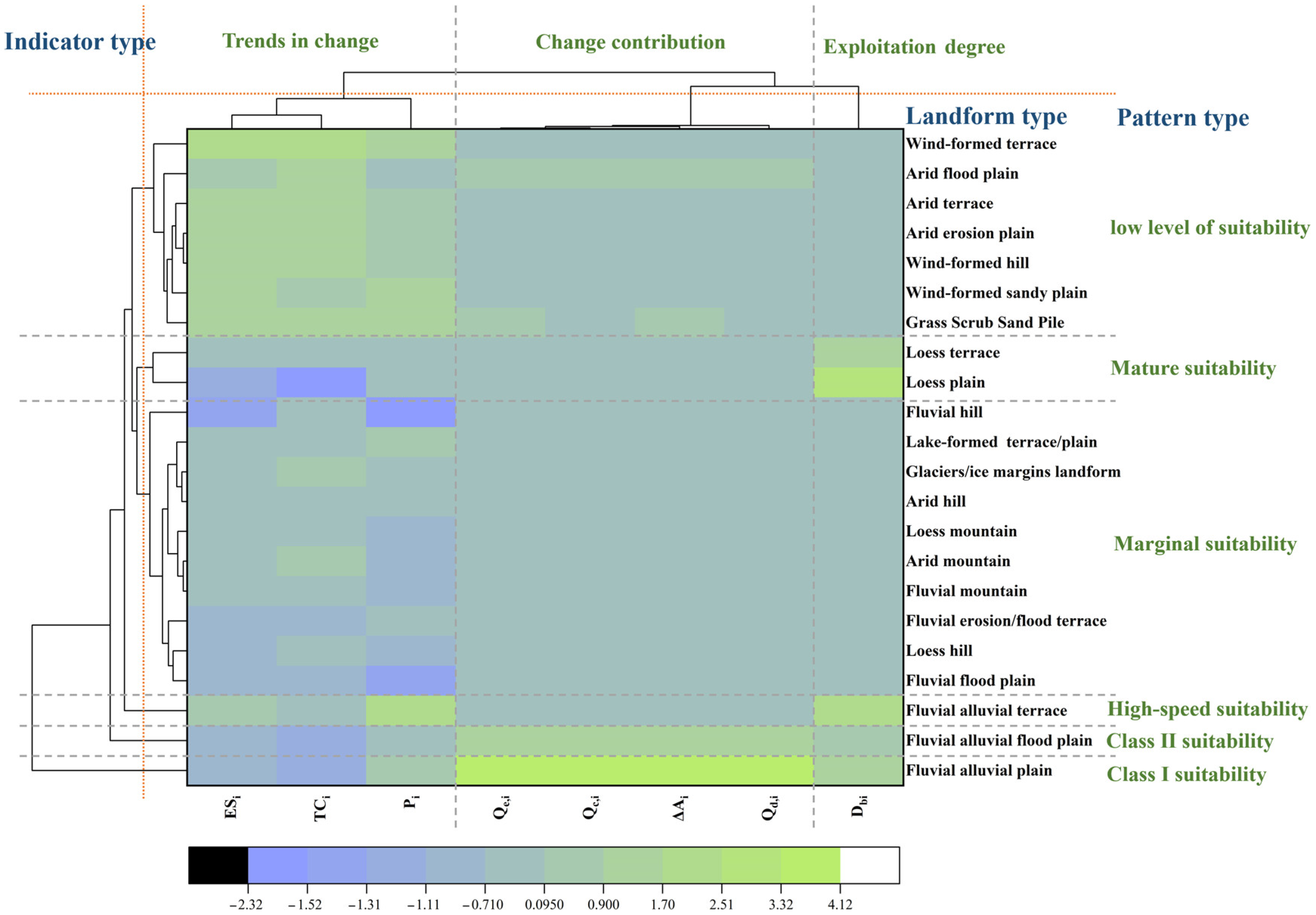 Remotesensing 16 01701 g005