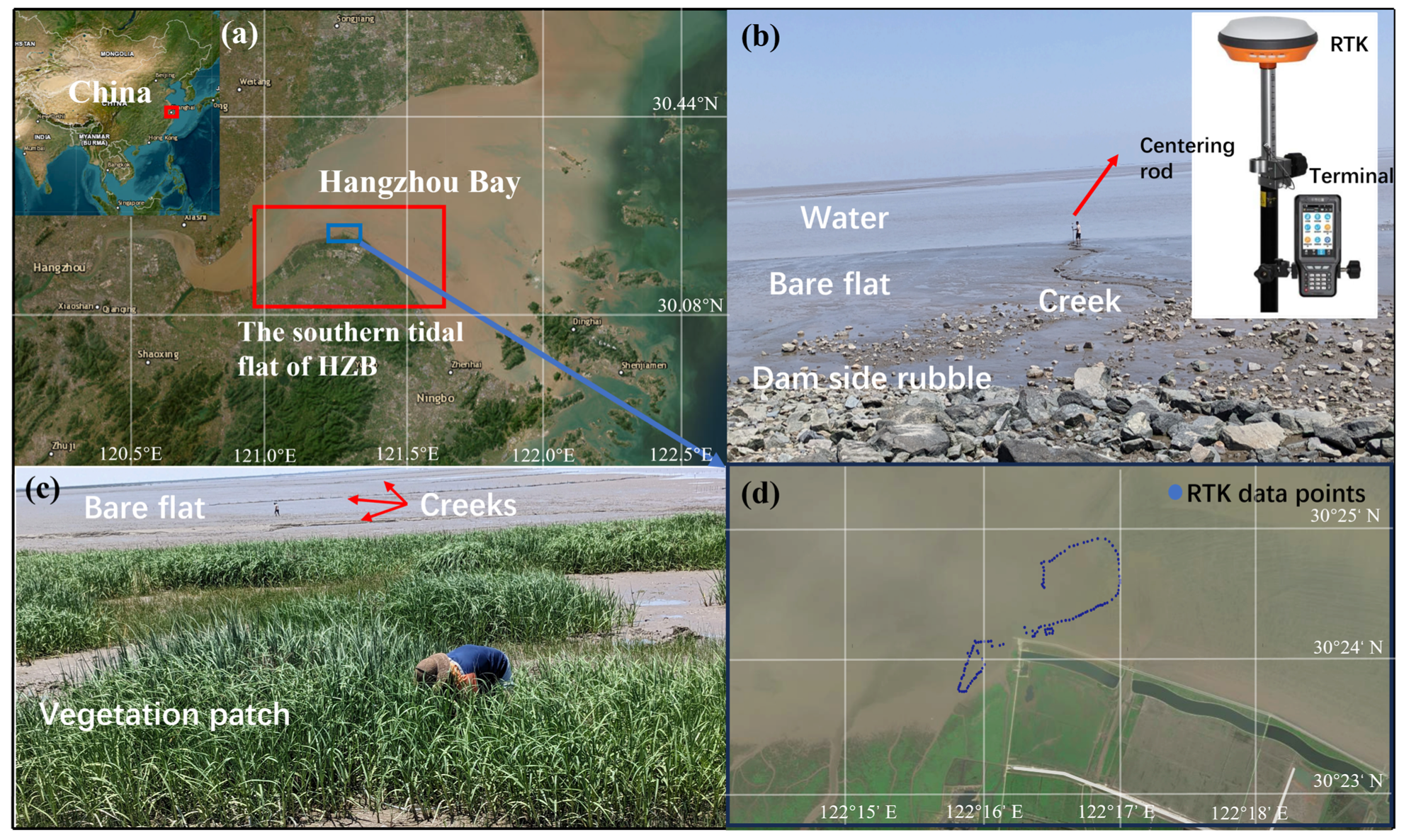 Remotesensing 16 01702 g001