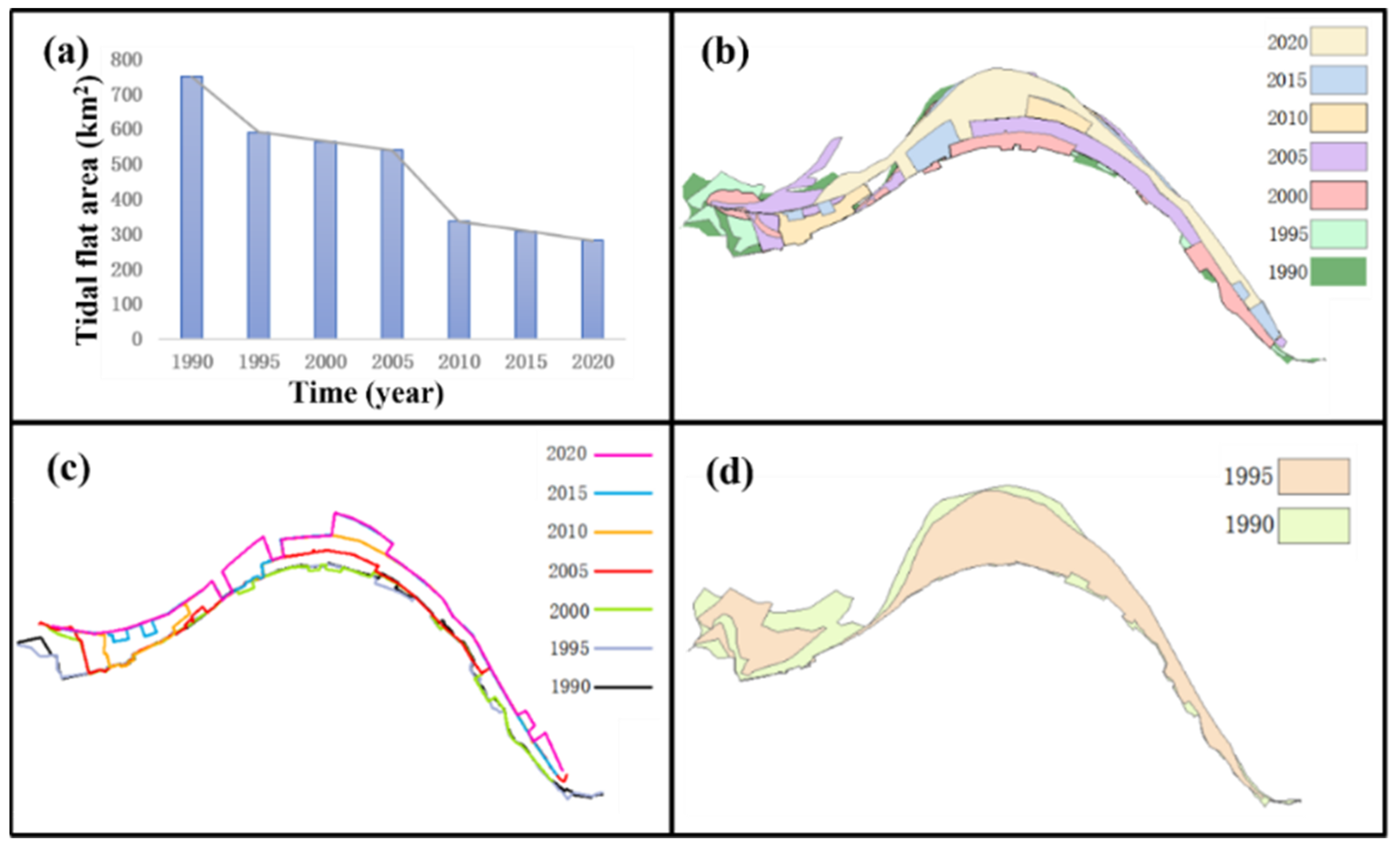 Remotesensing 16 01702 g007